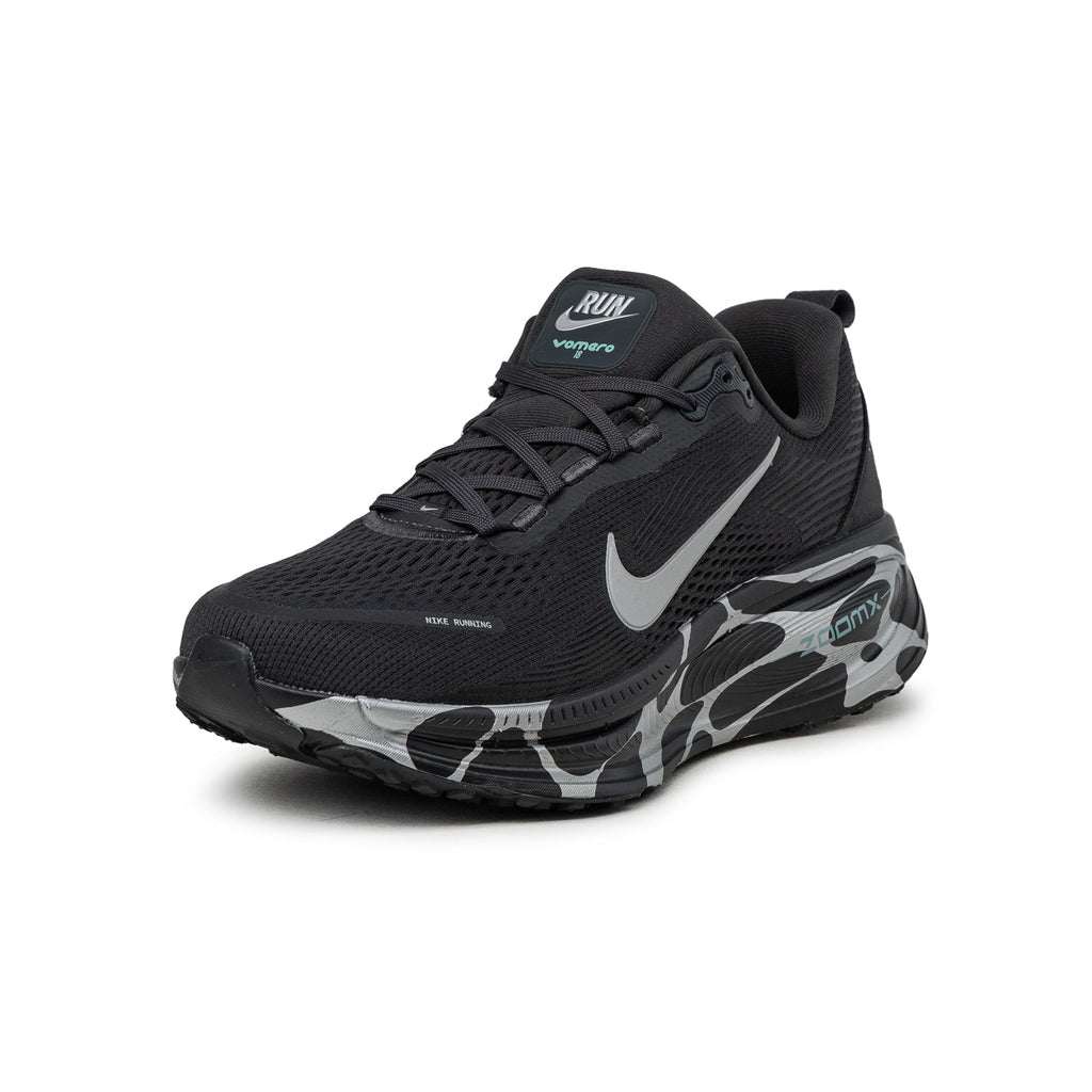 Nike Footwear оригінал | Швидка доставка Україна – вид ззаду