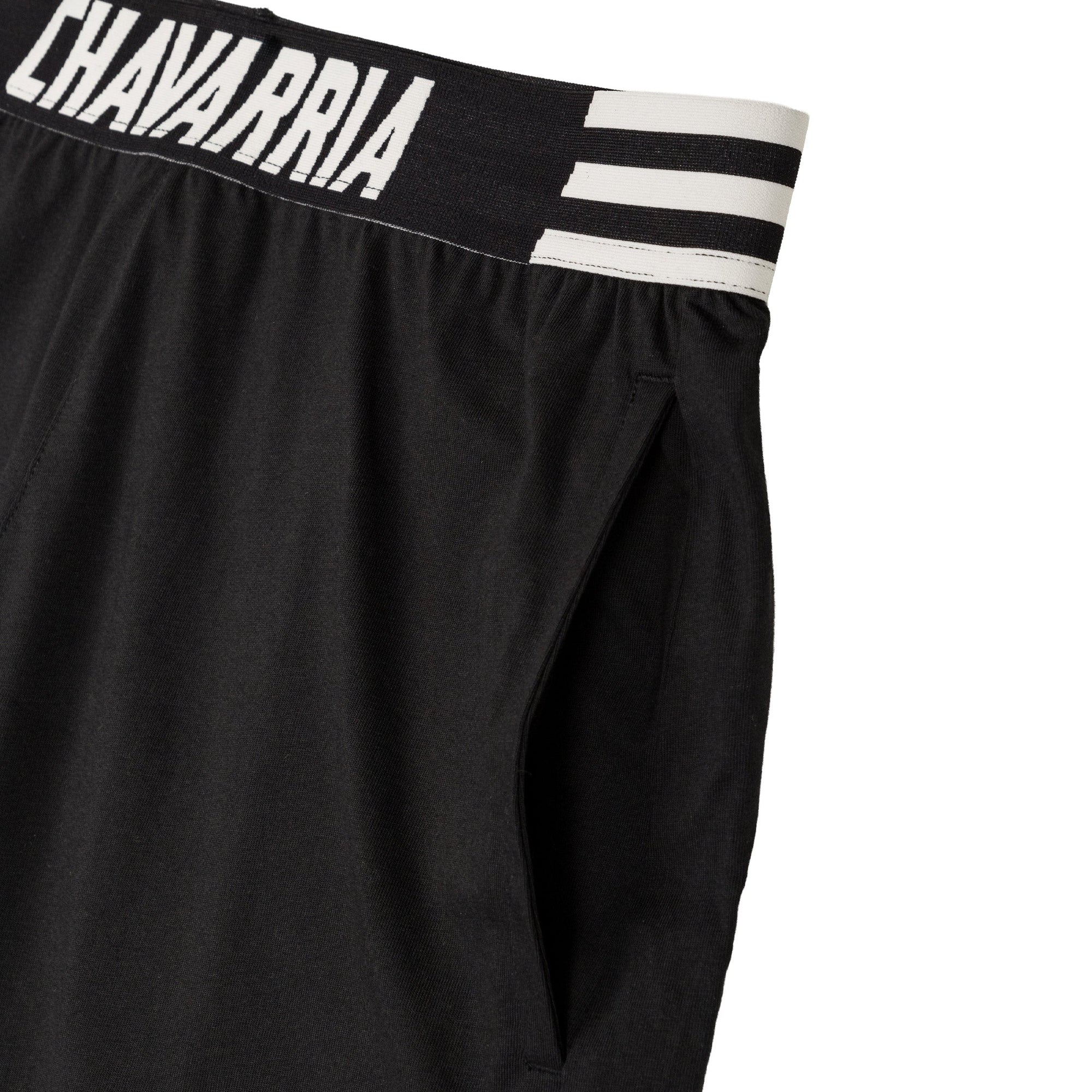 X Willy Chavarria House Shorts 2 Pack Adidas оригінал – Купити в Україні – детальний вид