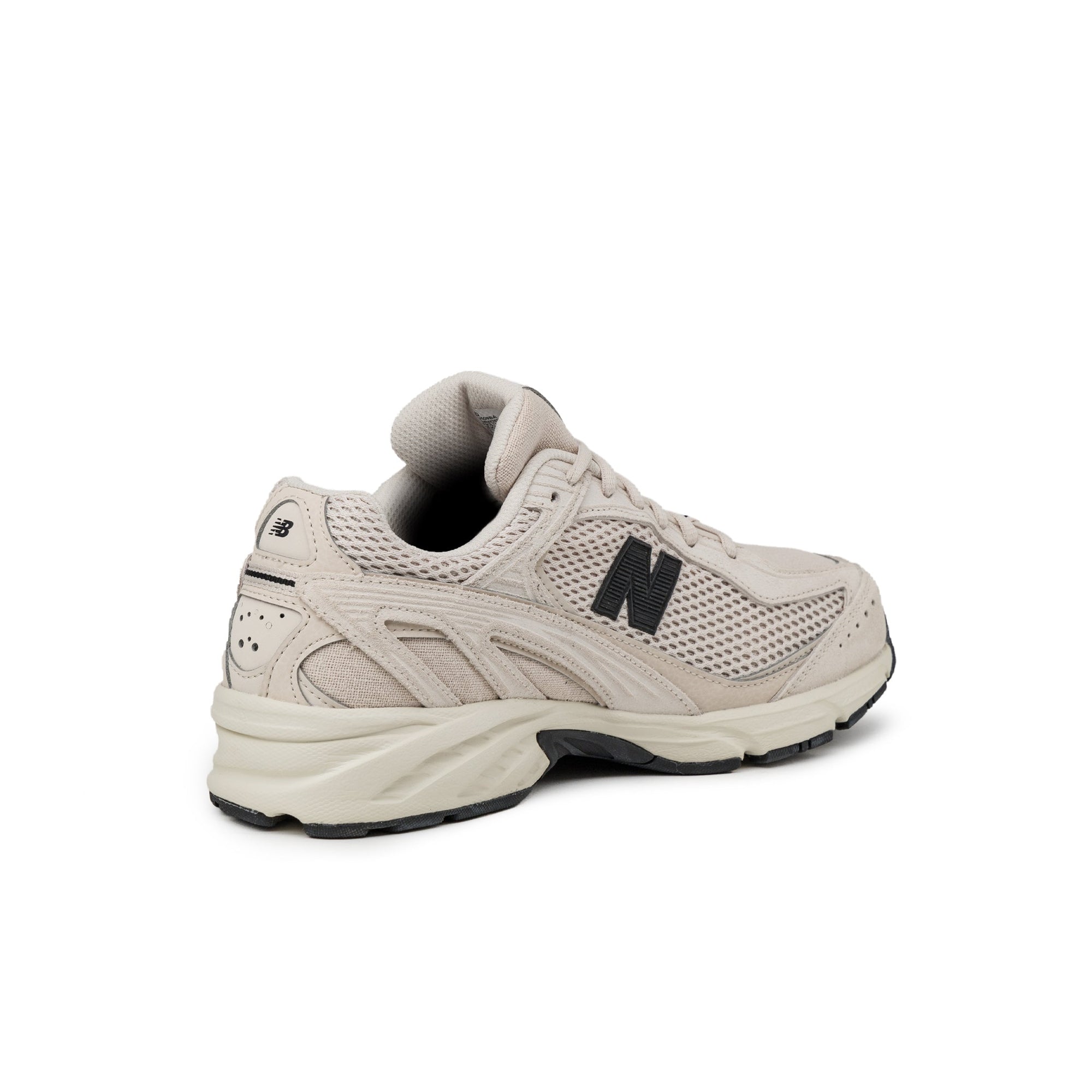 Оригінальна 509 New balance – збільшений вид