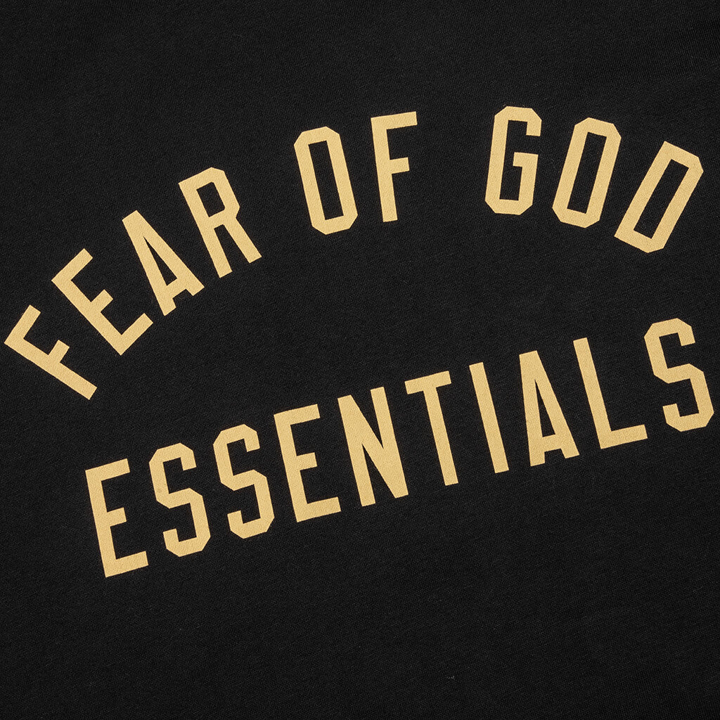 Fear of god Tops оригінал | Швидка доставка Україна – детальний вид - FEAR OF GOD