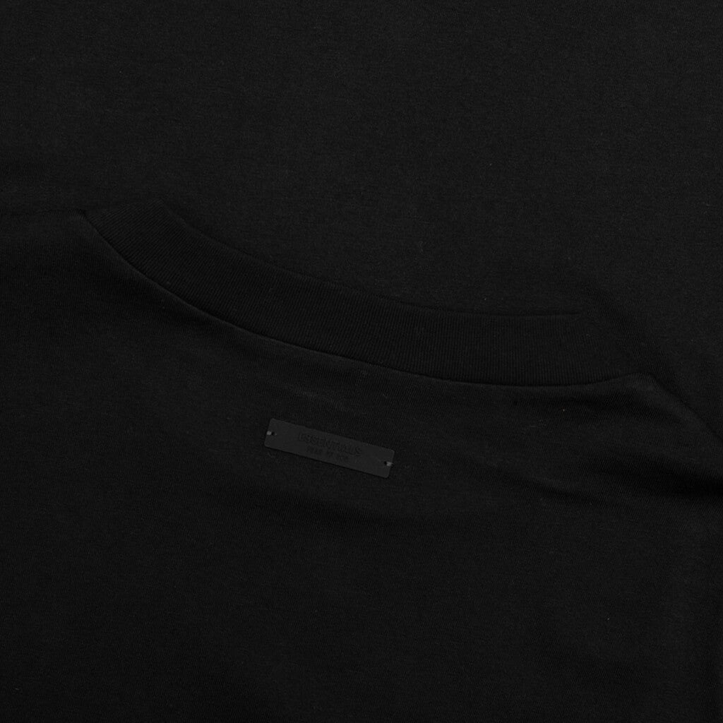 Fear of god Tops оригінал | Швидка доставка Україна – збільшений вид
