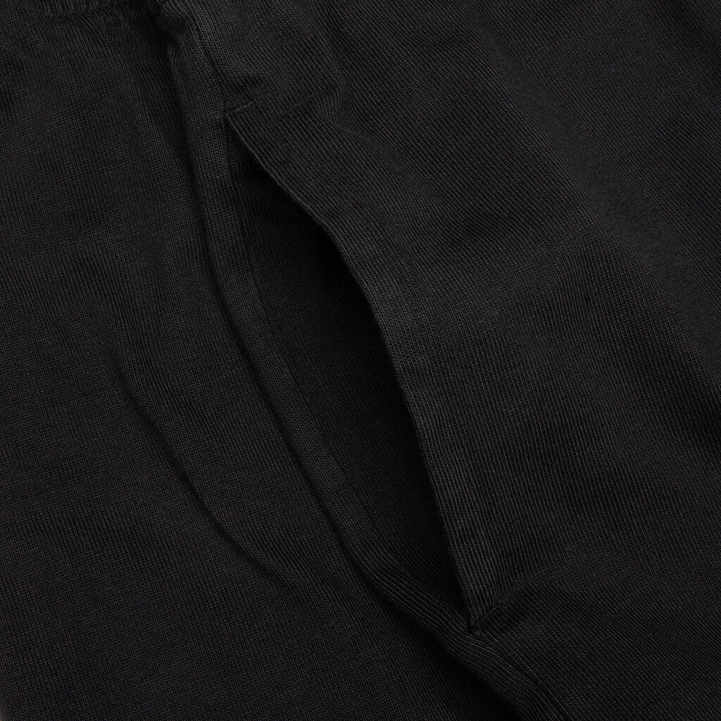 Jersey Short Stussy оригінал – Купити в Україні – збільшений вид