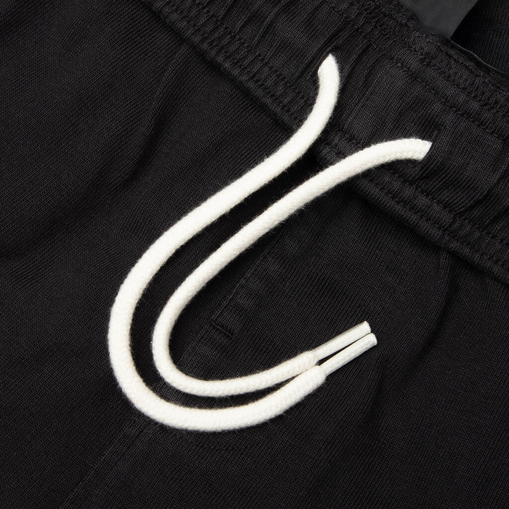 Jersey Short Stussy оригінал – Купити в Україні – детальний вид