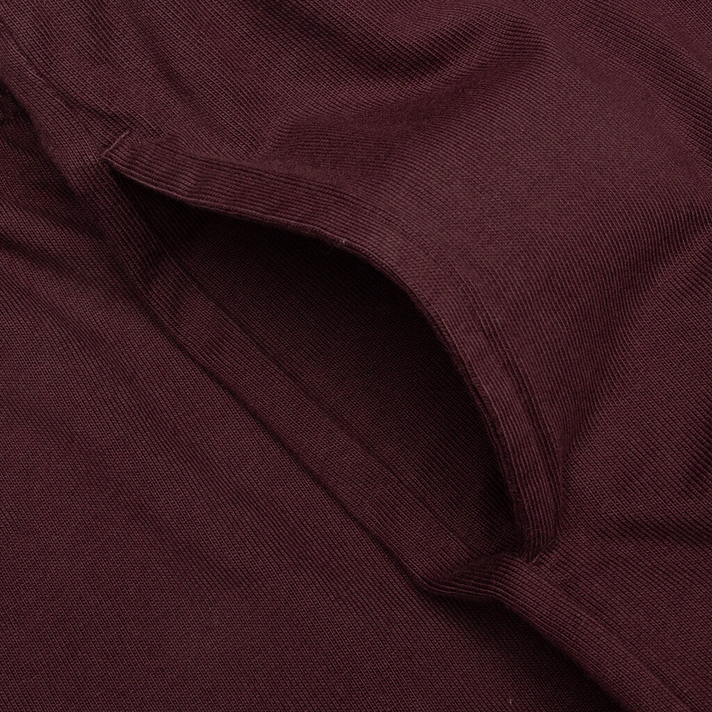 Jersey Short Stussy оригінал – Купити в Україні – збільшений вид