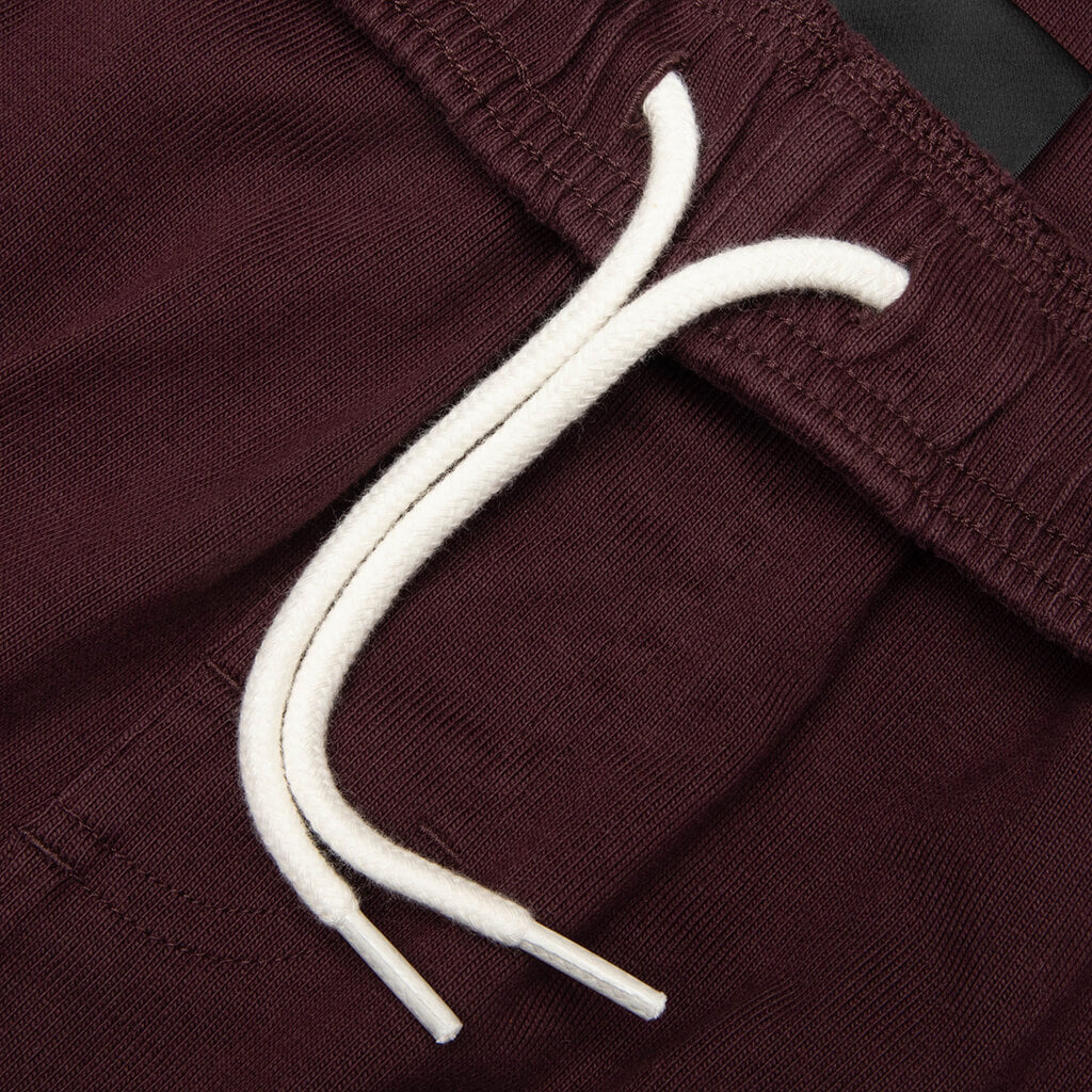 Jersey Short Stussy оригінал – Купити в Україні – детальний вид