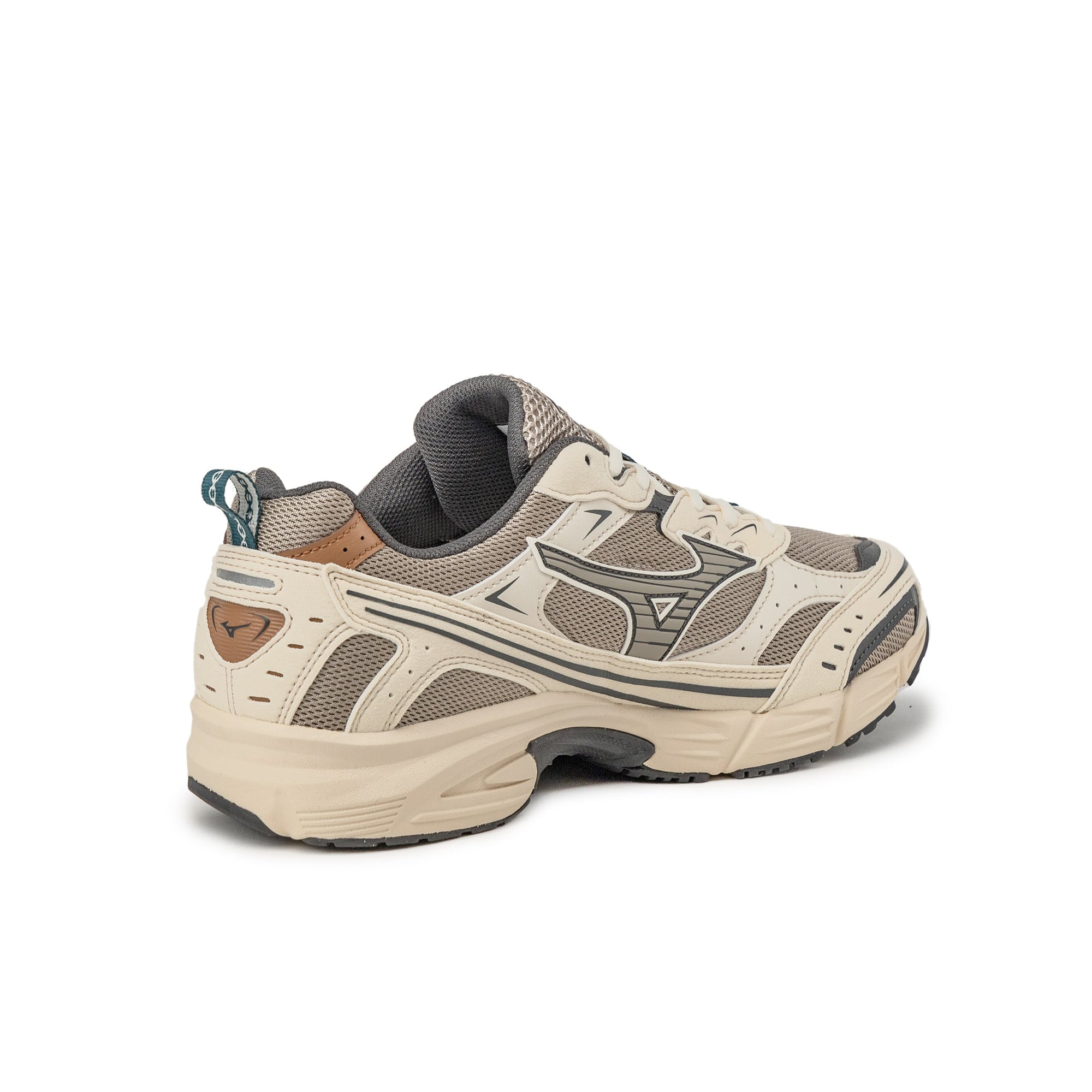 Mizuno Footwear оригінал | Швидка доставка Україна – детальний вид