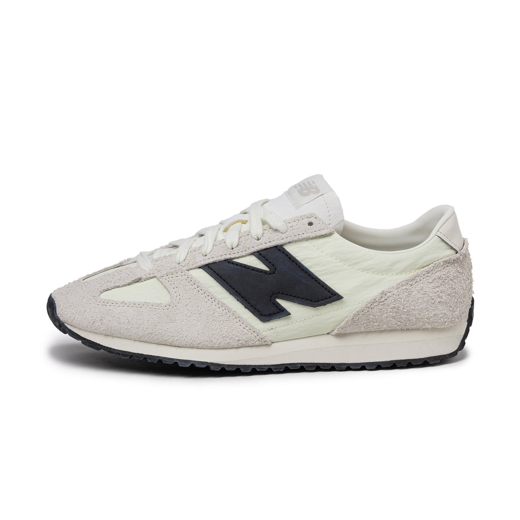 471 New balance оригінал – Купити в Україні – боковий вид