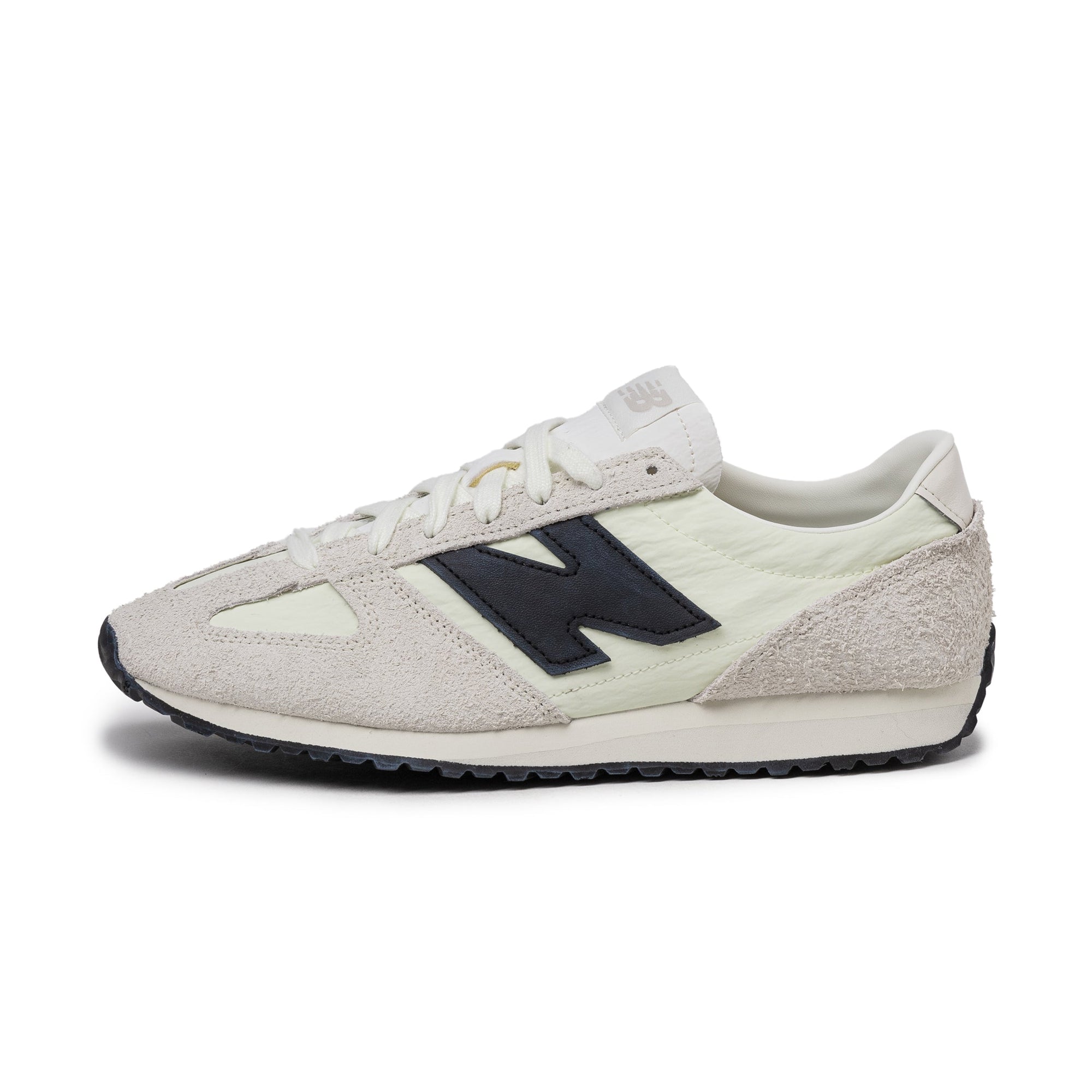 471 New balance оригінал – Купити в Україні – боковий вид