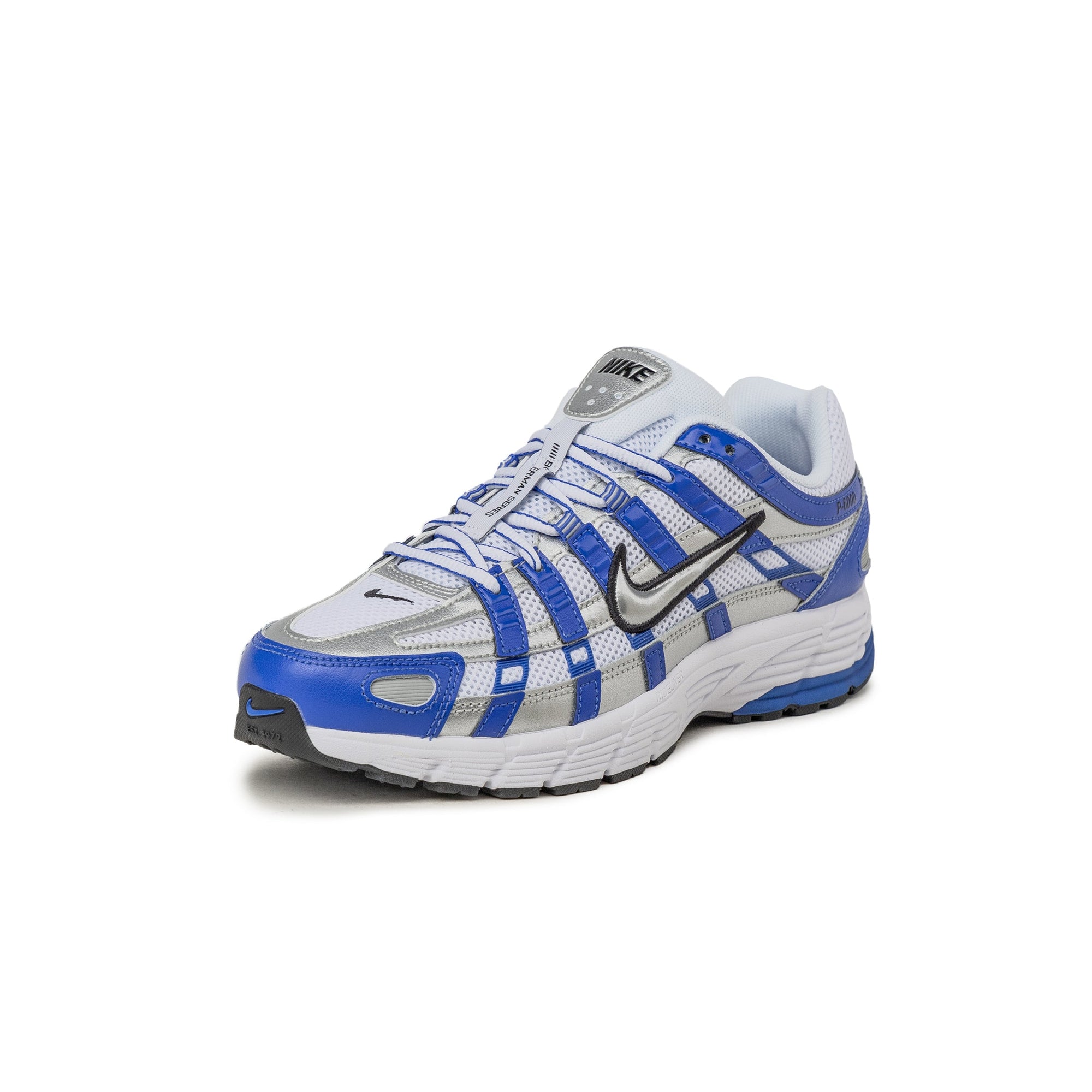 P 6000 Nike оригінал – Купити в Україні – збільшений вид