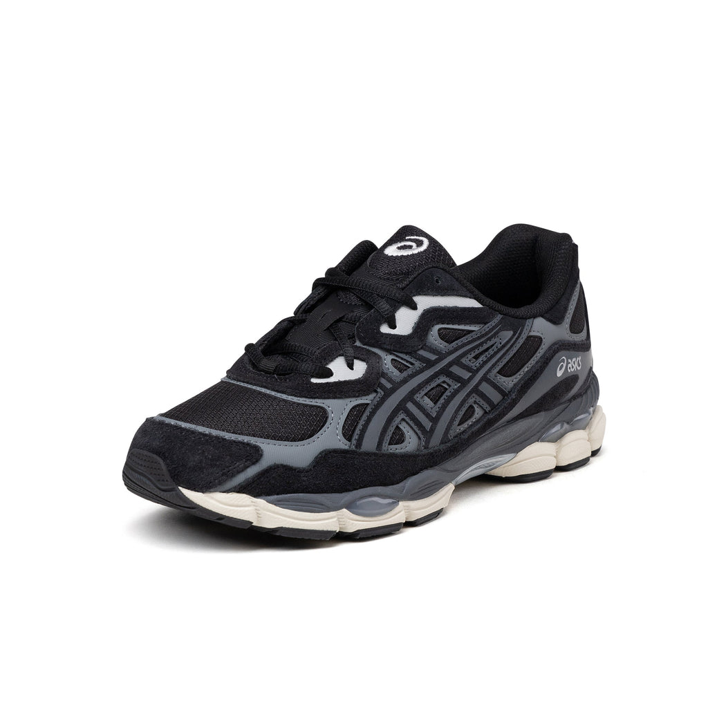 Gel Nyc Asics оригінал – Купити в Україні – збільшений вид
