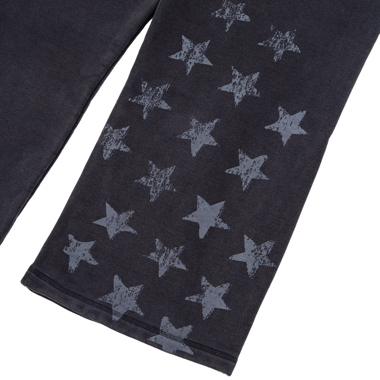 Оригінальна M J Ih Os Flc Pant Air jordan – збільшений вид