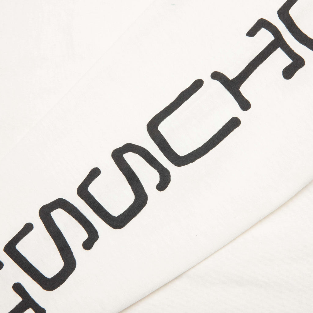 Jumbo Pigment Dyed L Stussy – Гарантія оригінальності – збільшений вид