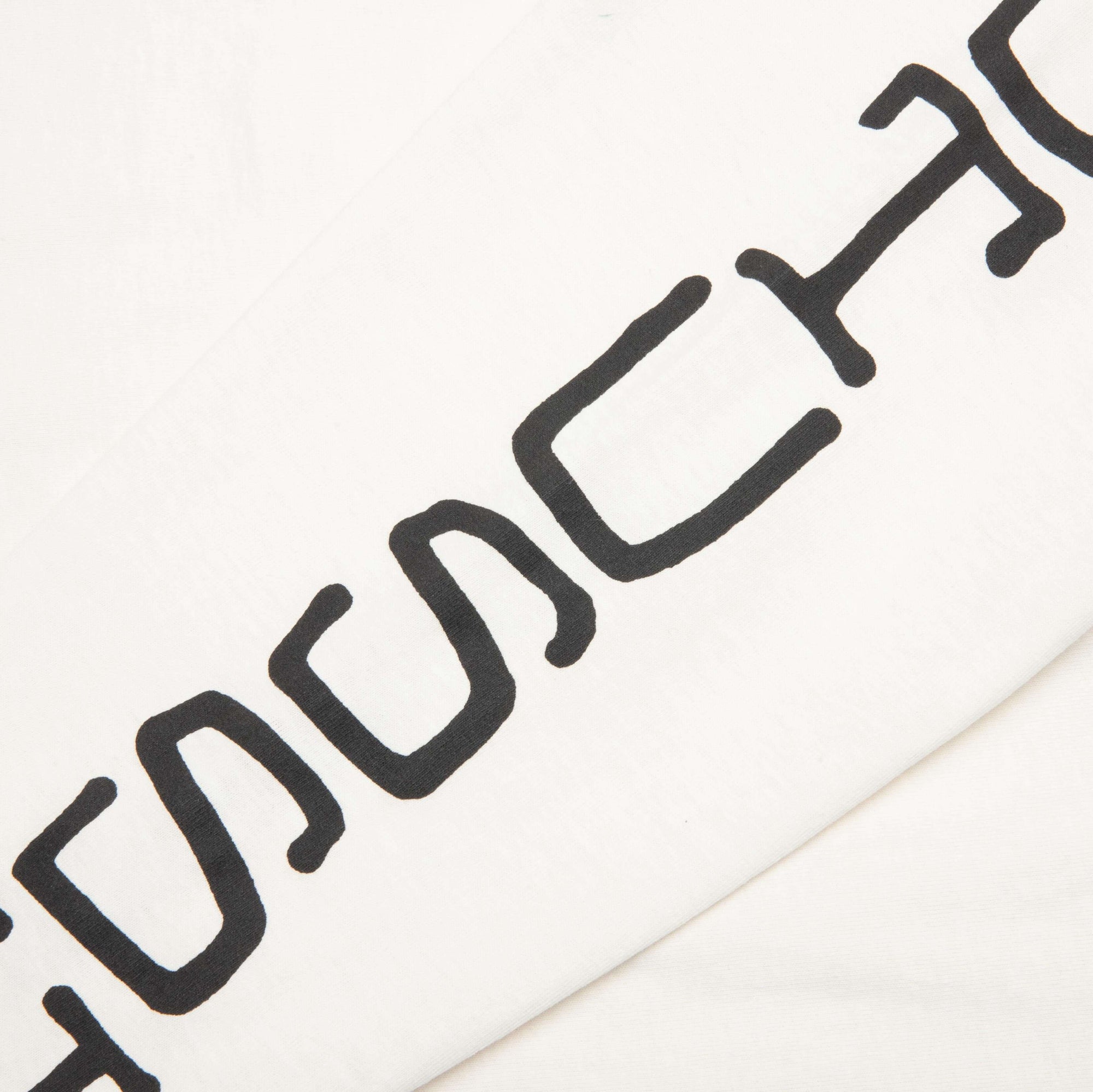 Jumbo Pigment Dyed L Stussy – Гарантія оригінальності – збільшений вид
