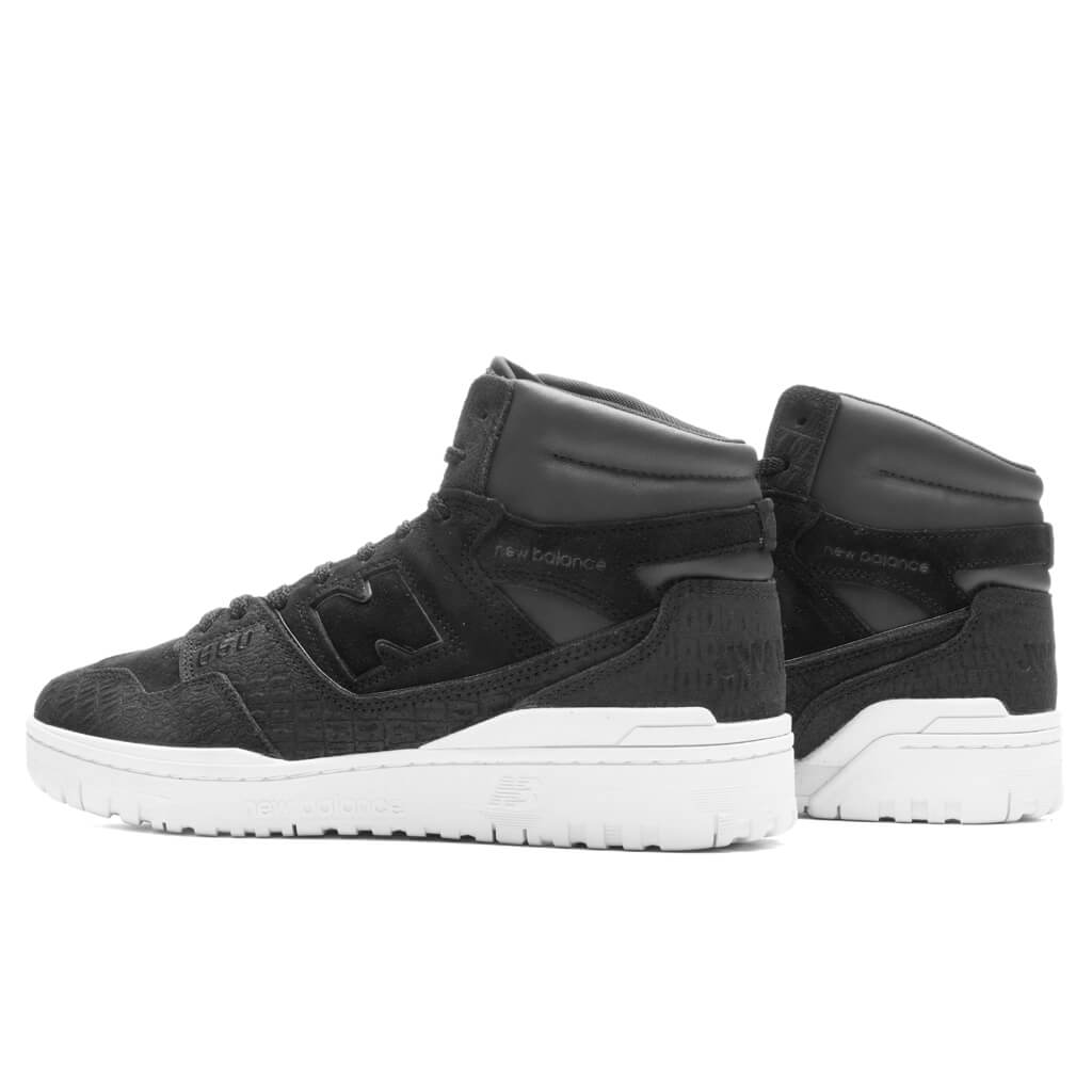 Junya Watanabe Man X New Balance 650 New balance оригінал – Купити в Україні – детальний вид