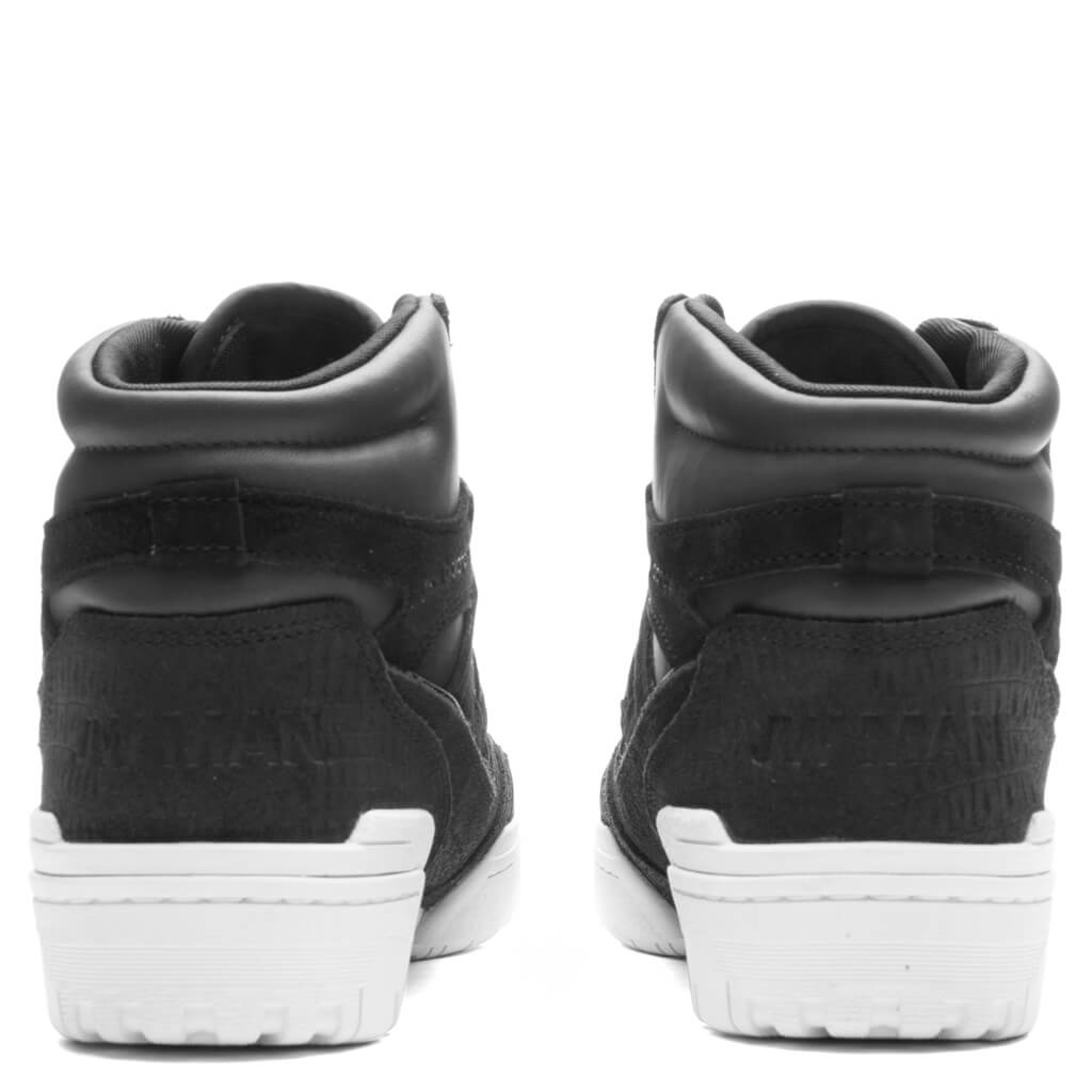Junya Watanabe Man X New Balance 650 New balance оригінал – Купити в Україні – збільшений вид