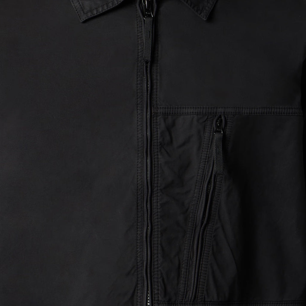 STONE ISLAND Tops оригінал | Швидка доставка Україна – збільшений вид