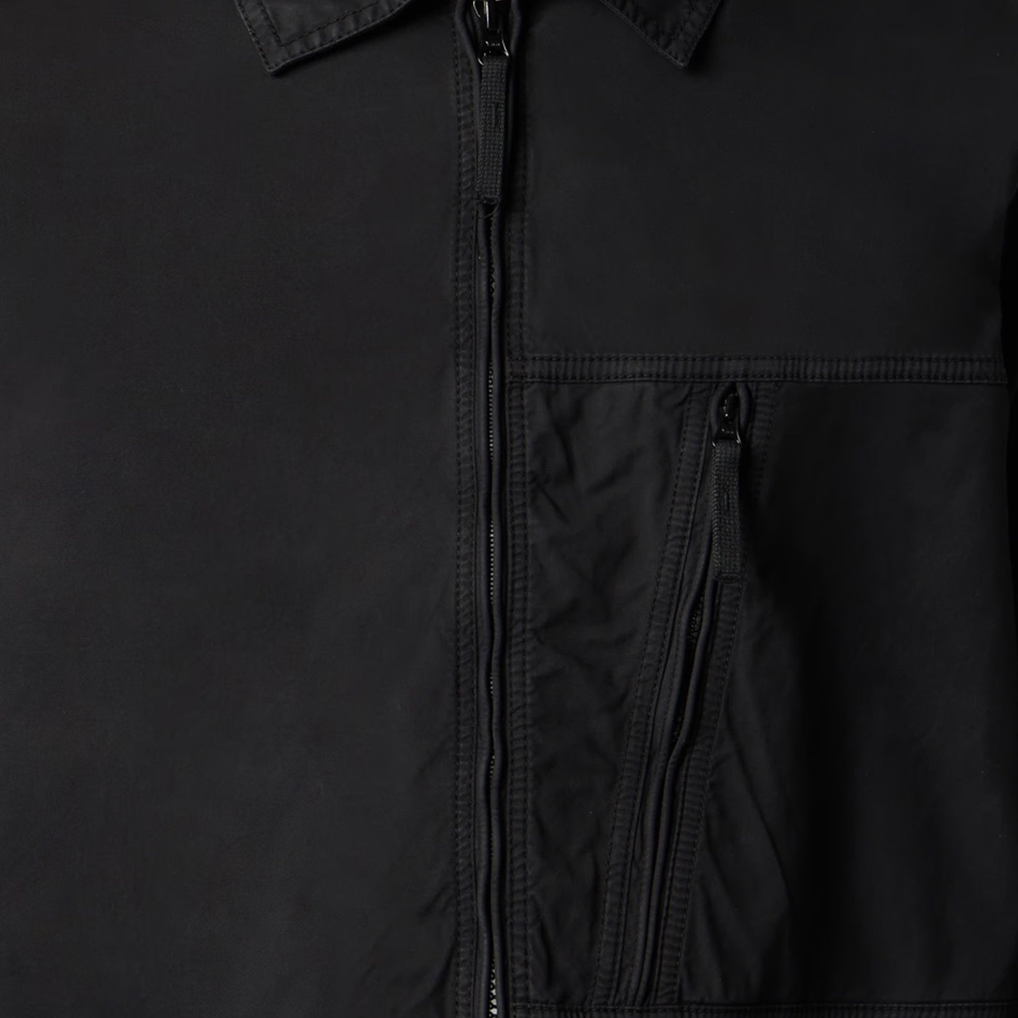 STONE ISLAND Tops оригінал | Швидка доставка Україна – збільшений вид