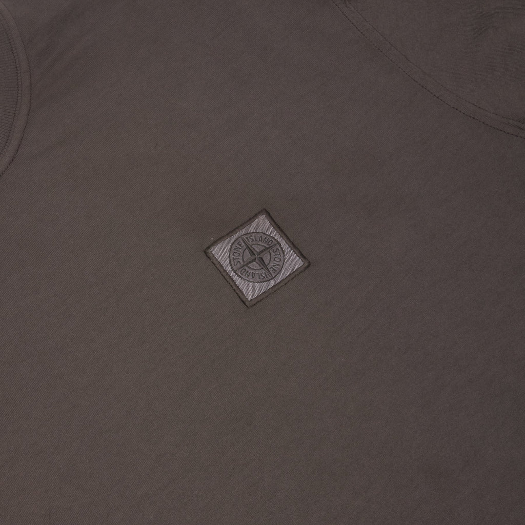 Stone island Tops оригінал | Швидка доставка Україна – збільшений вид