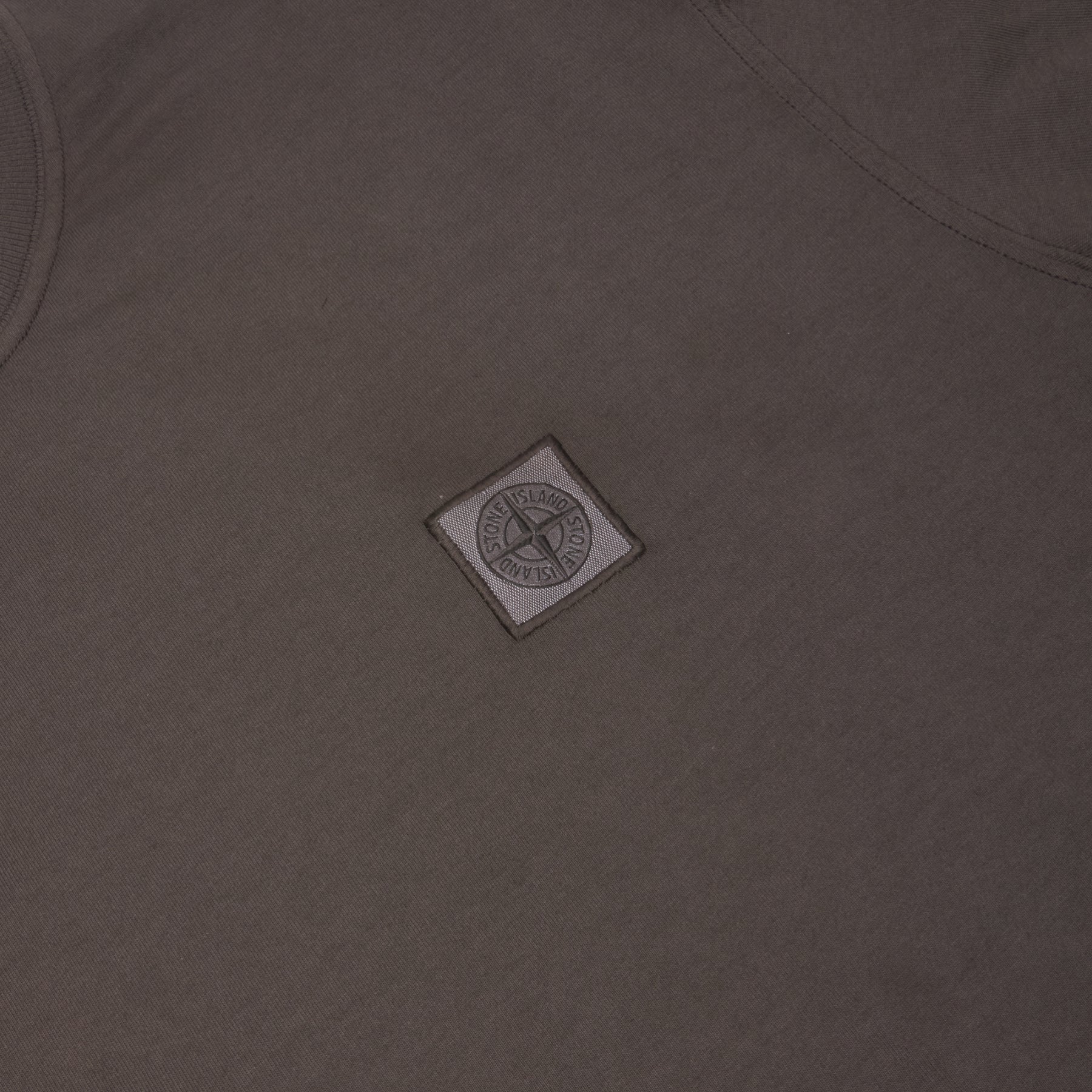 Stone island Tops оригінал | Швидка доставка Україна – збільшений вид
