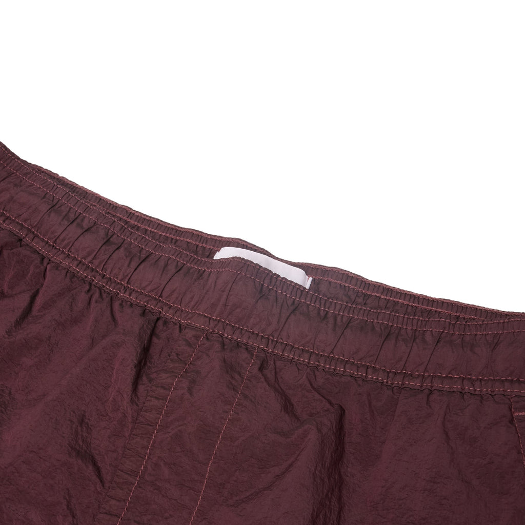 Оригінальна Shorts Stone island – детальний вид