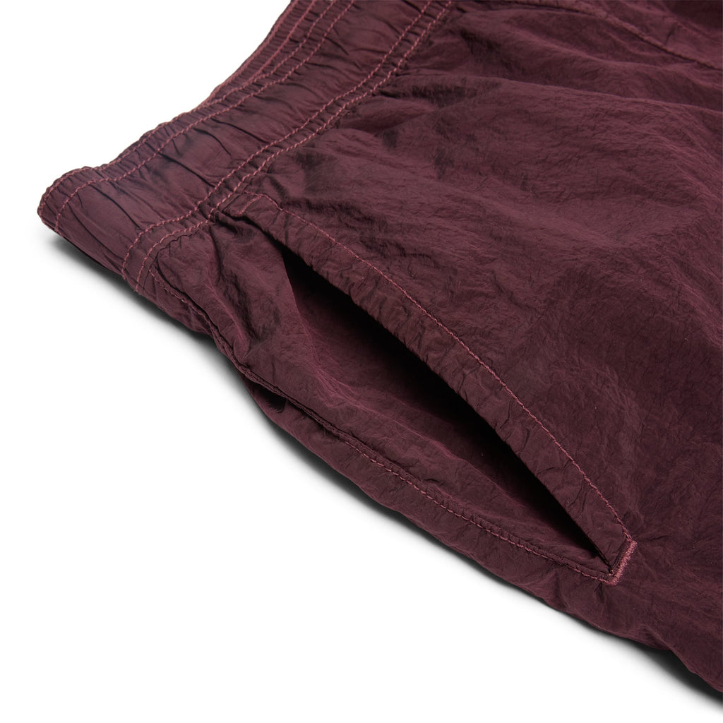 Оригінальна Shorts Stone island – збільшений вид