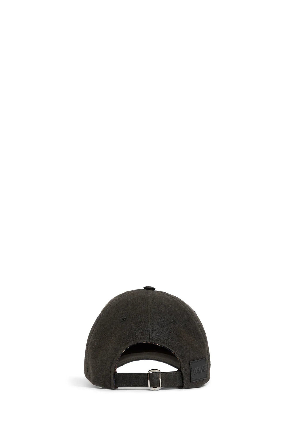 Оригінальна Man Black Hats Loewe – детальний вид
