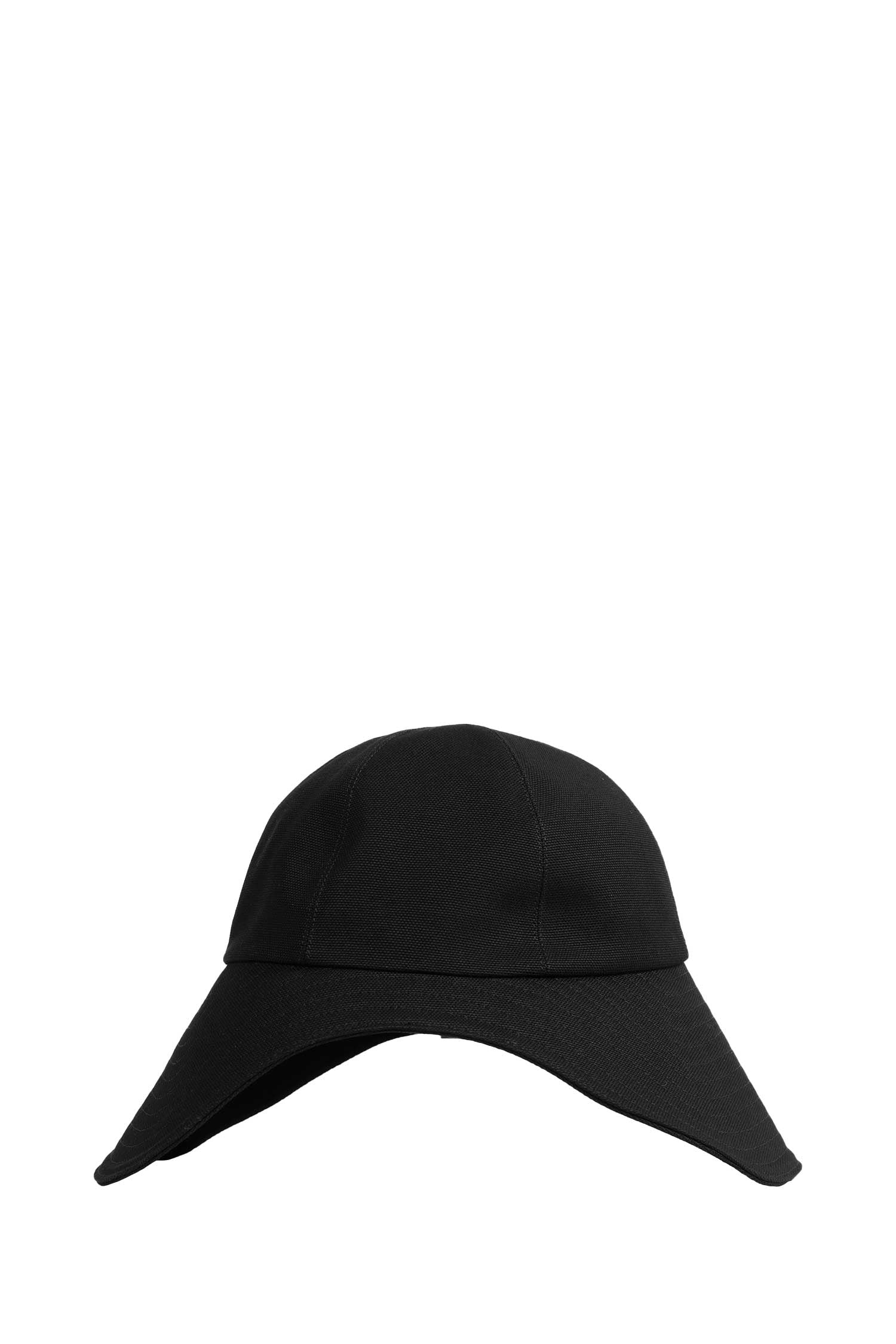 Hiker Hat Loewe – Гарантія оригінальності – вид ззаду