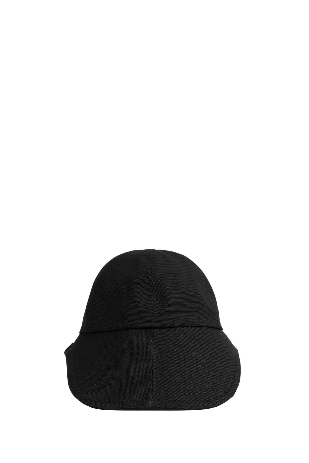 Hiker Hat Loewe – Гарантія оригінальності – детальний вид