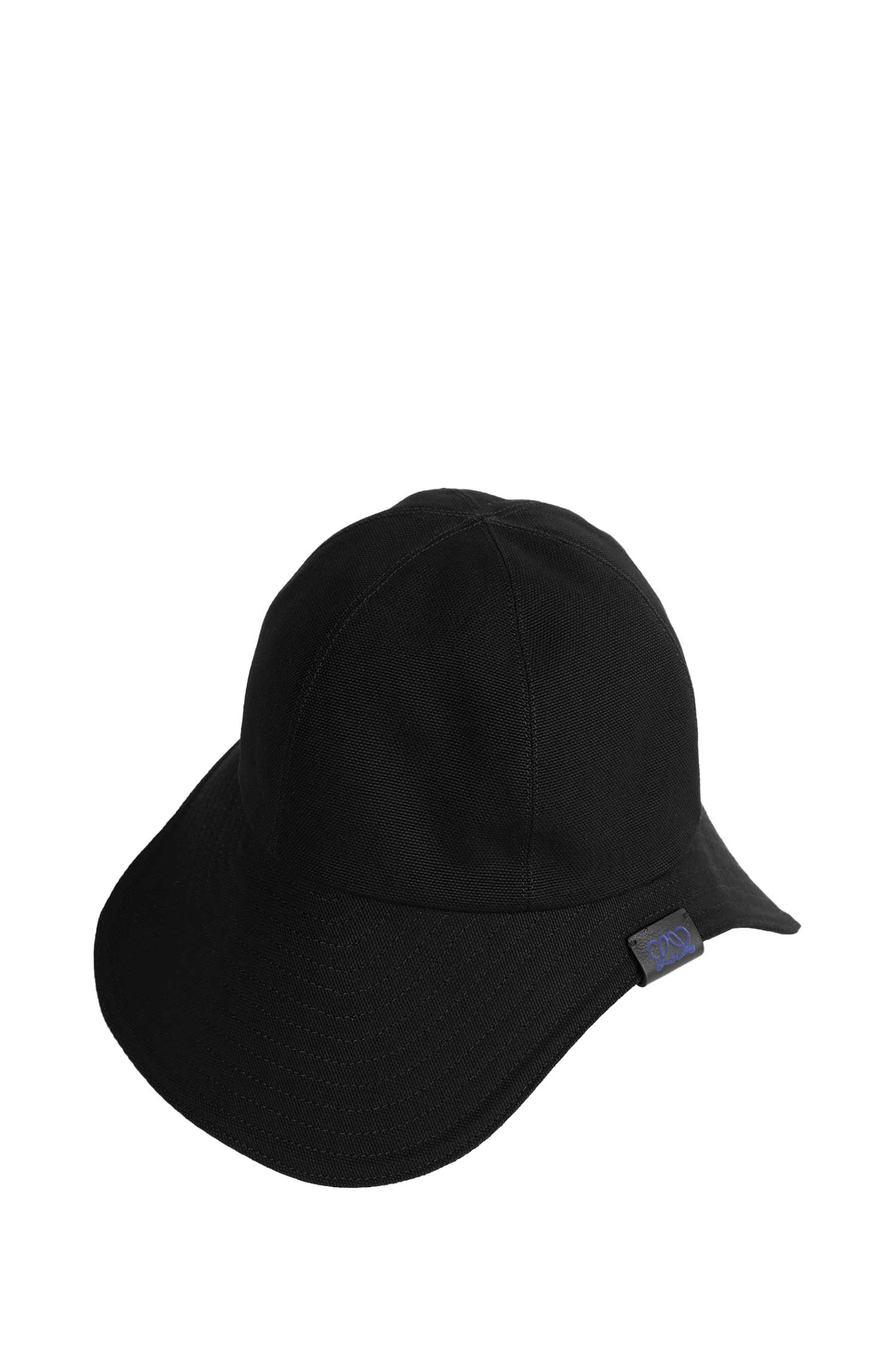 Hiker Hat Loewe – Гарантія оригінальності – збільшений вид