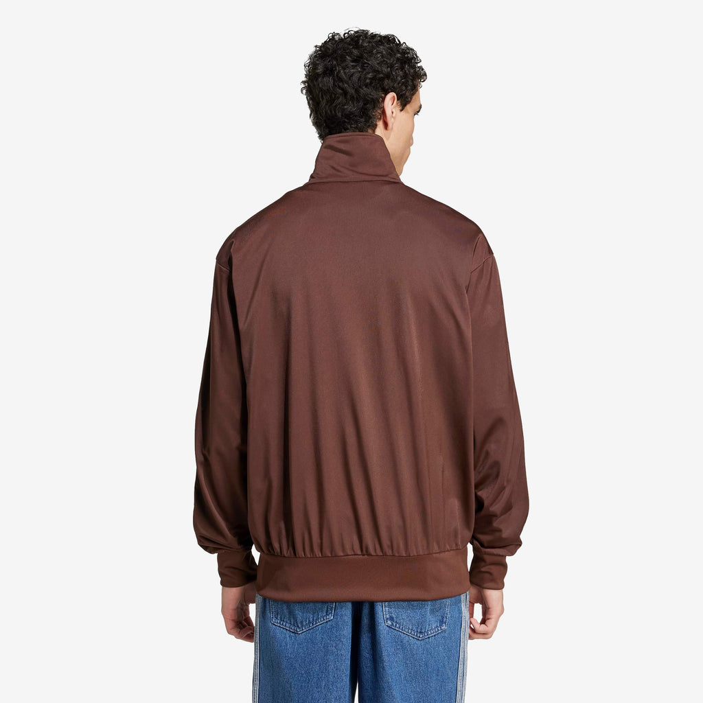 Firebird Adicolor Track Top Adidas оригінал – Купити в Україні – детальний вид