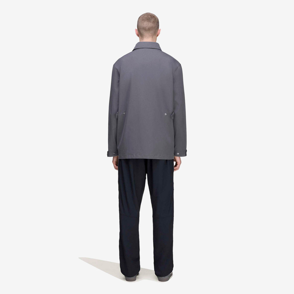 Merkland Spzl Jacket Adidas оригінал – Купити в Україні – детальний вид