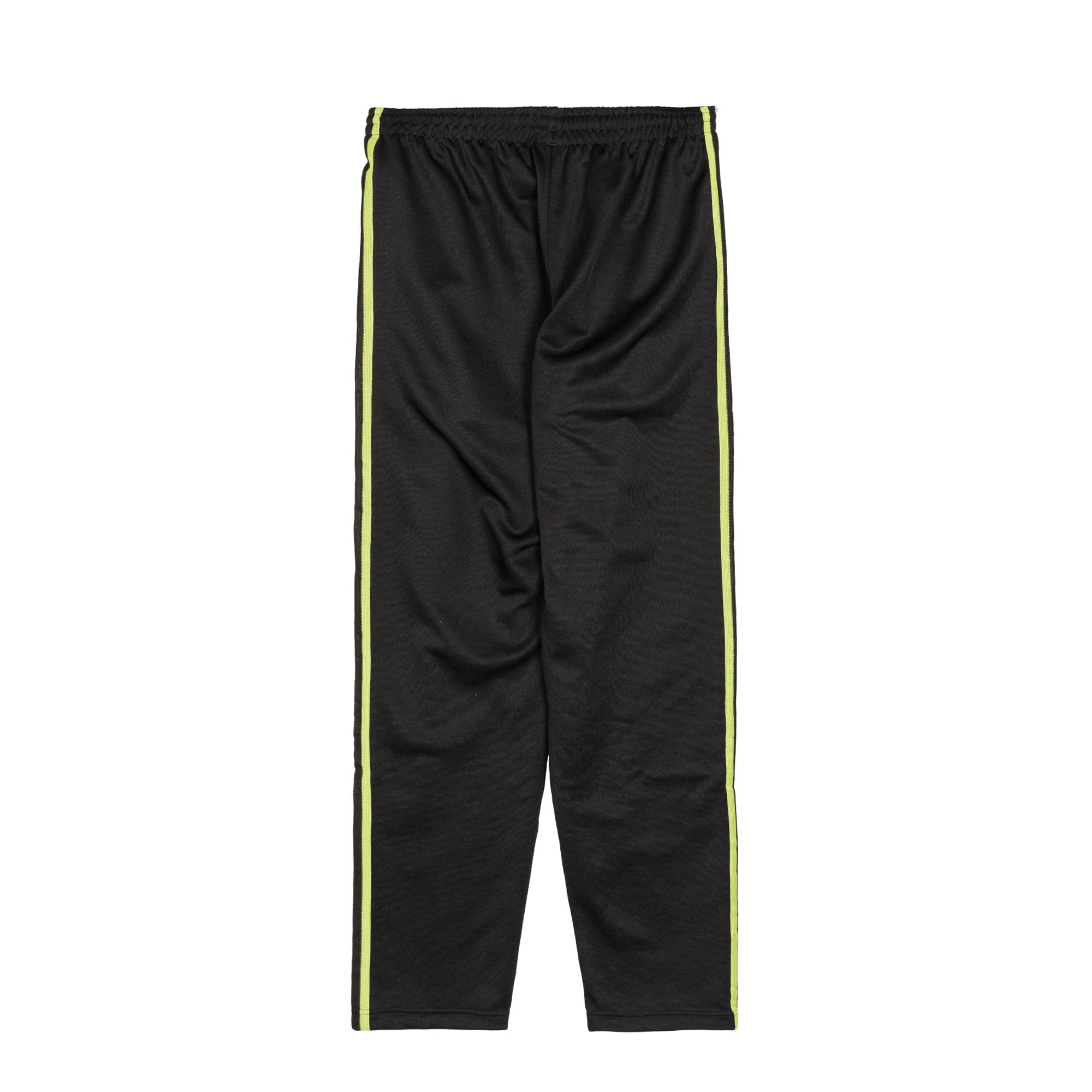 Adidas Bottoms оригінал | Швидка доставка Україна – вид ззаду - ADIDAS