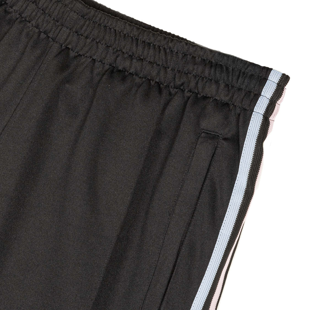 Adidas Bottoms оригінал | Швидка доставка Україна – детальний вид