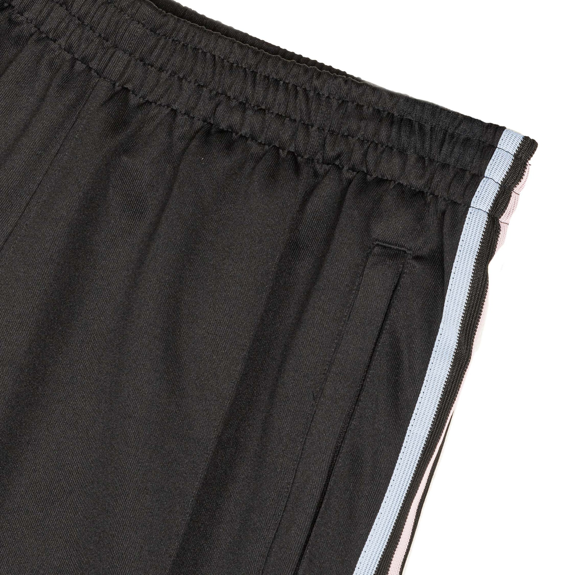 Adidas Bottoms оригінал | Швидка доставка Україна – детальний вид - ADIDAS