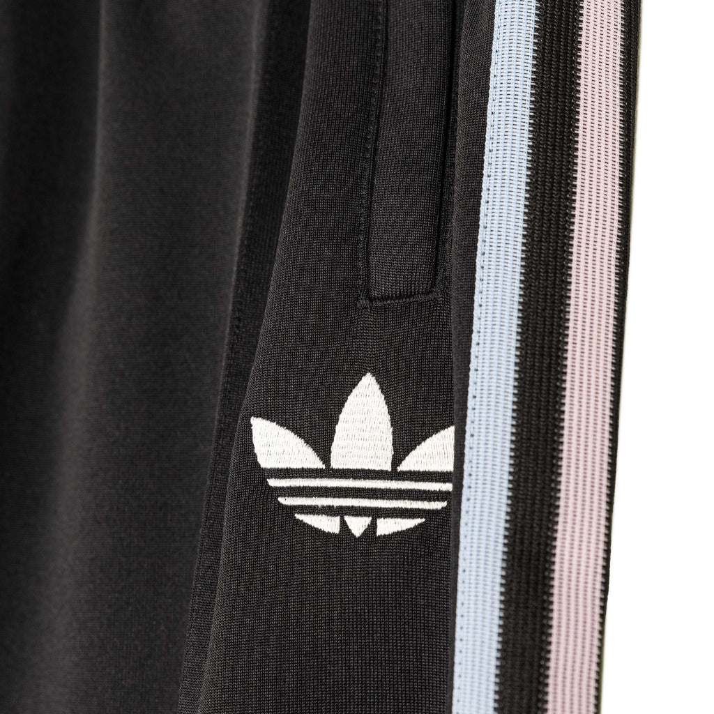 Adidas Bottoms оригінал | Швидка доставка Україна – збільшений вид