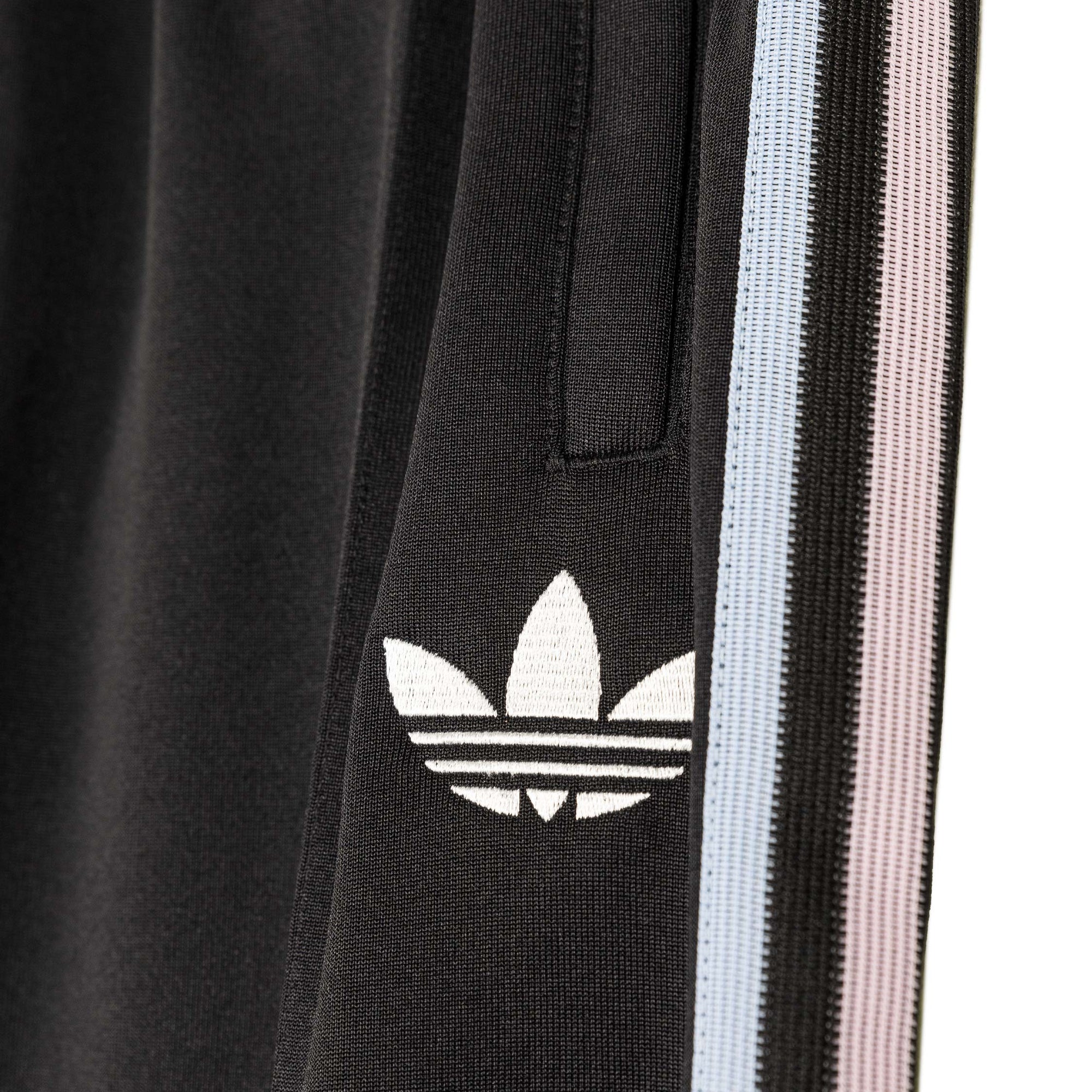 Adidas Bottoms оригінал | Швидка доставка Україна – збільшений вид - ADIDAS