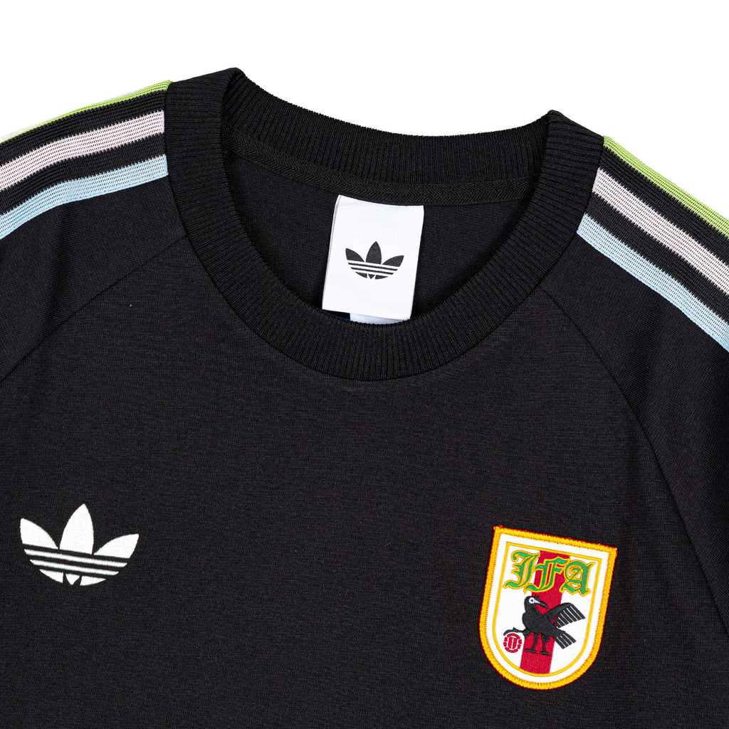 Оригінальна Japan Originals T Shirt Adidas – вид ззаду