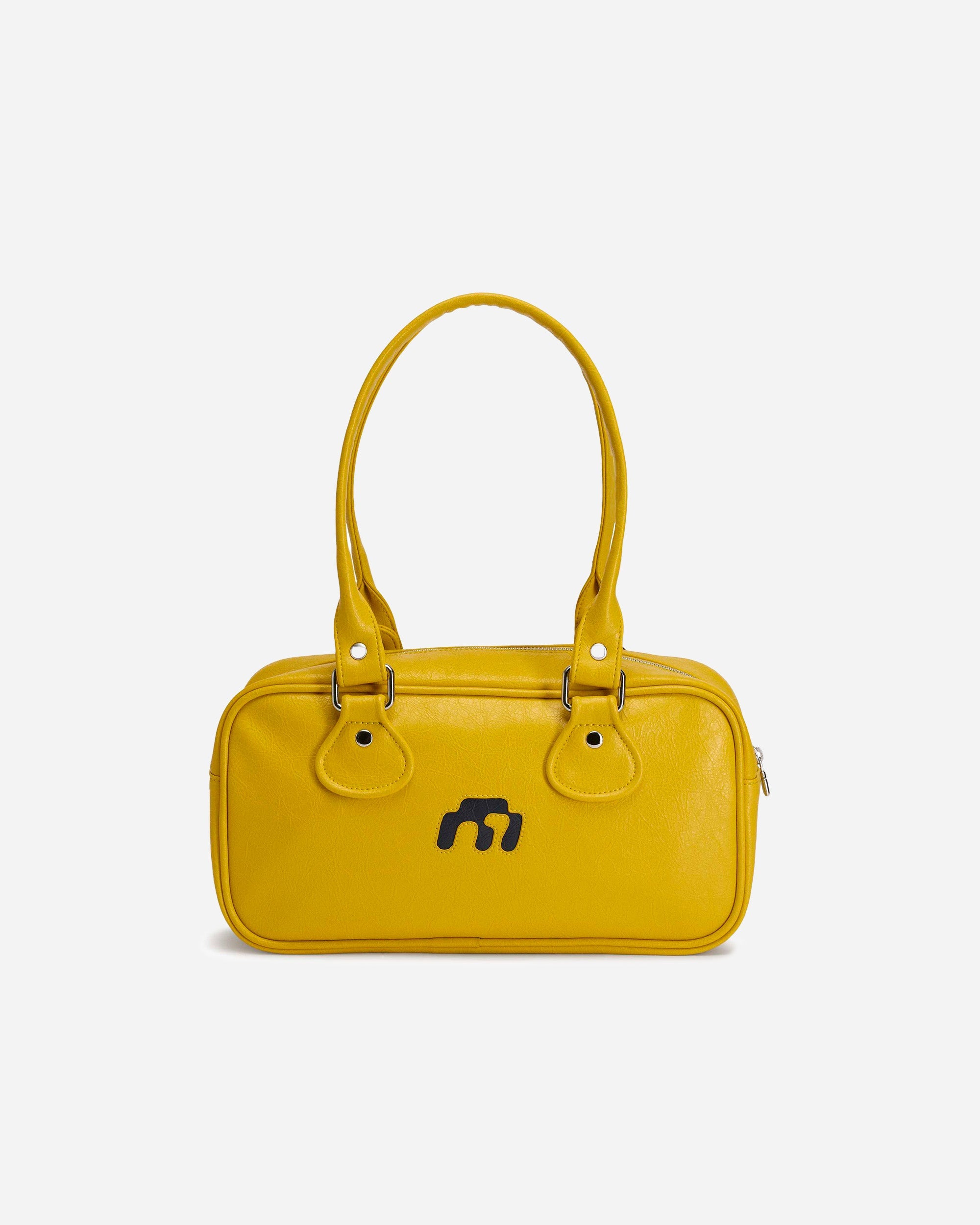 X Miaou Bag Adidas оригінал – Купити в Україні – боковий вид - ADIDAS