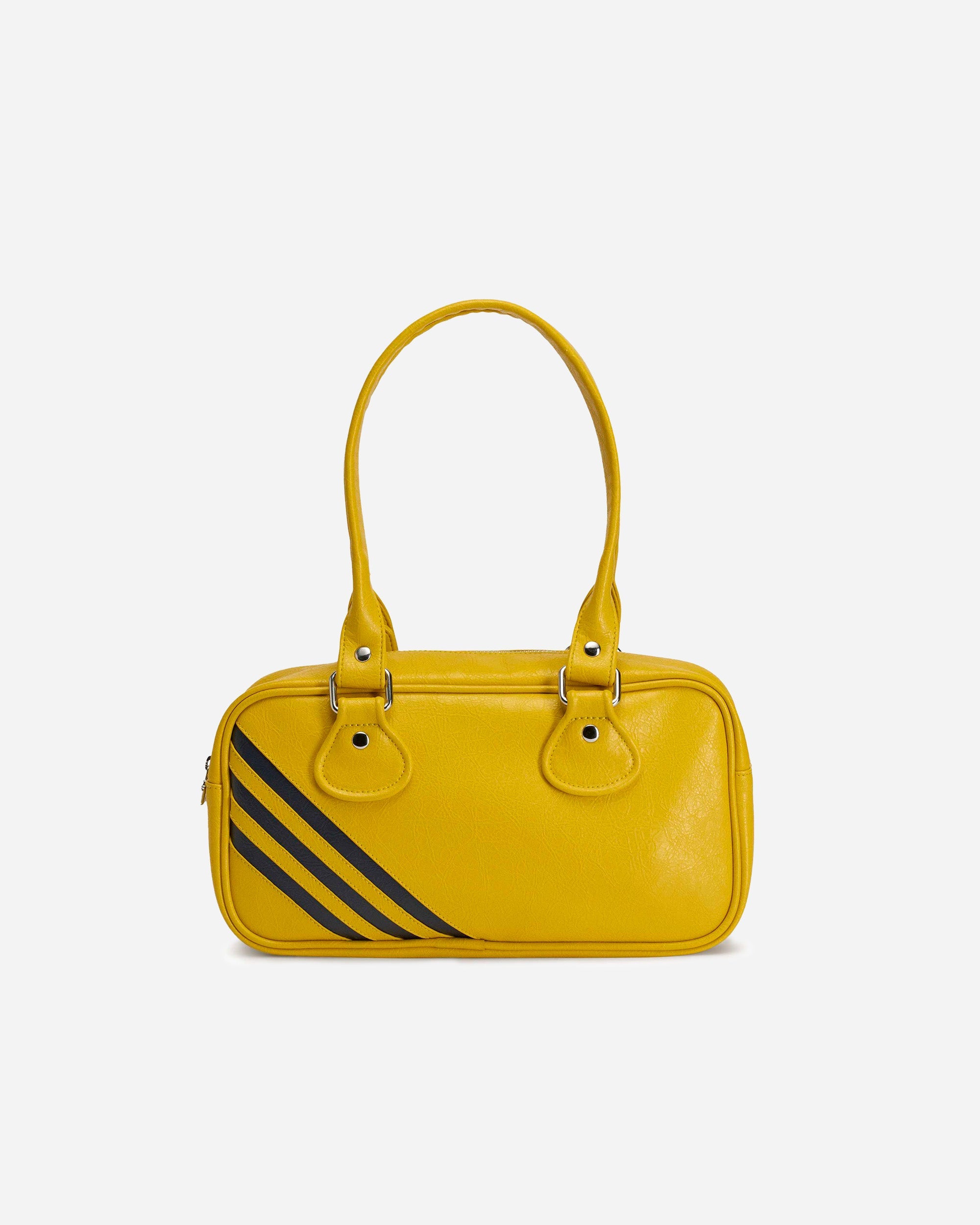 X Miaou Bag Adidas оригінал – Купити в Україні – вид ззаду - ADIDAS