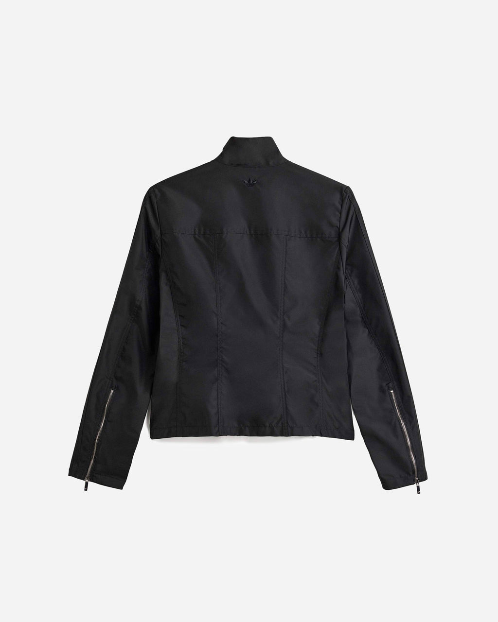 X Miaou Jacket Adidas оригінал – Купити в Україні – детальний вид