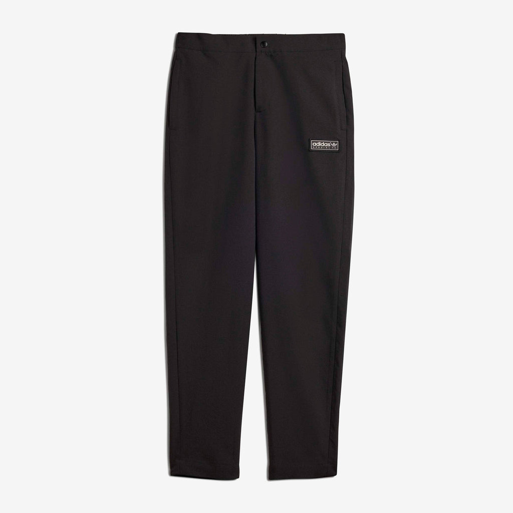 Adidas Bottoms оригінал | Швидка доставка Україна – боковий вид