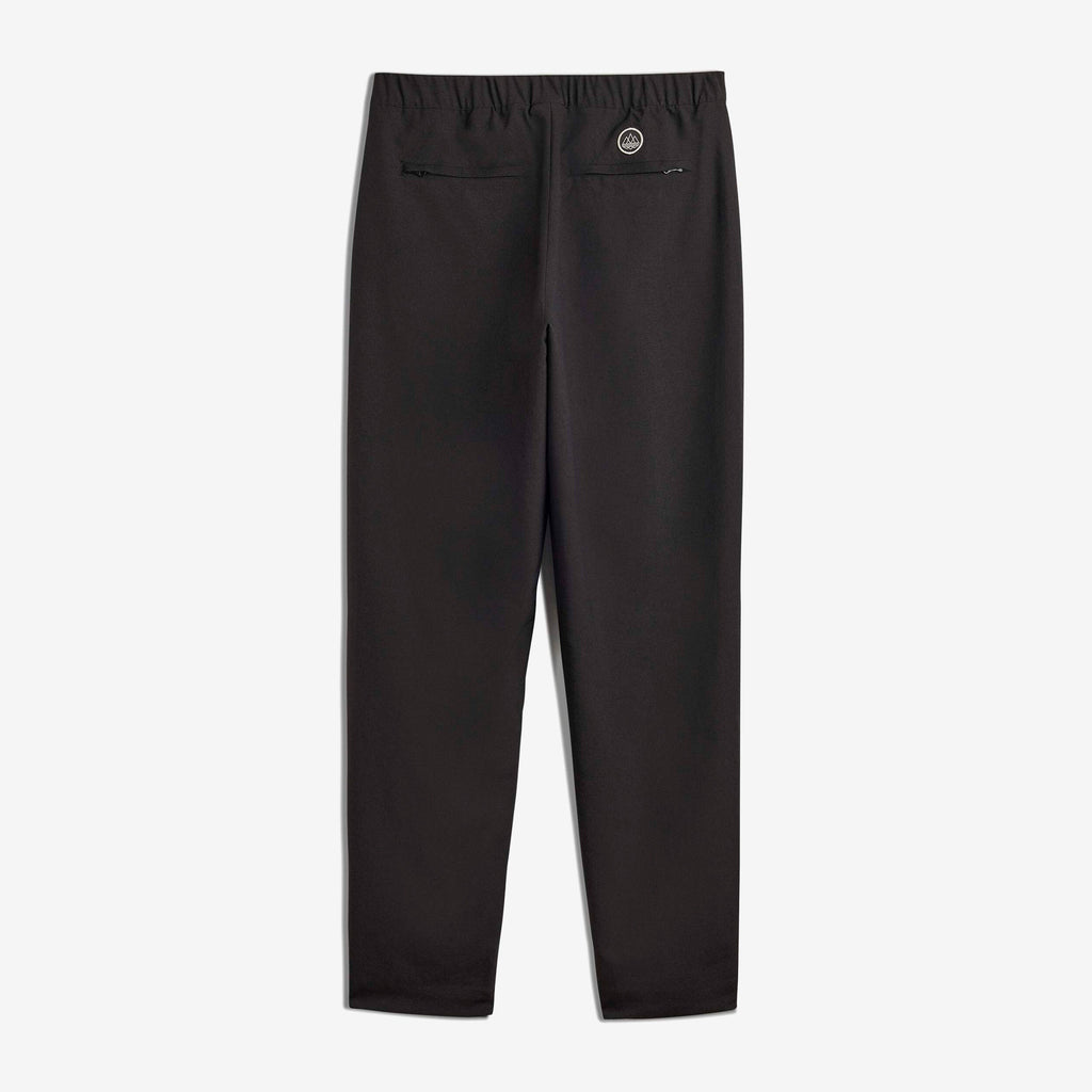Adidas Bottoms оригінал | Швидка доставка Україна – вид ззаду
