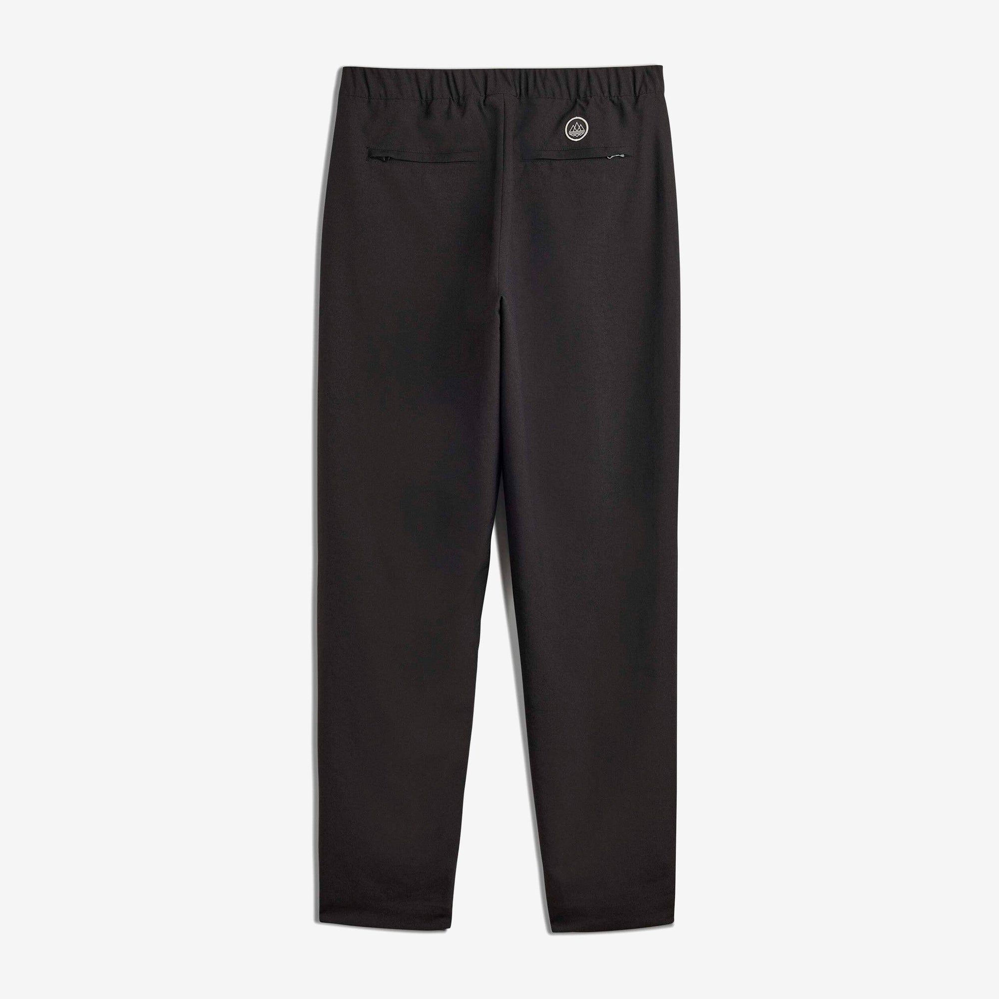 Adidas Bottoms оригінал | Швидка доставка Україна – вид ззаду - ADIDAS