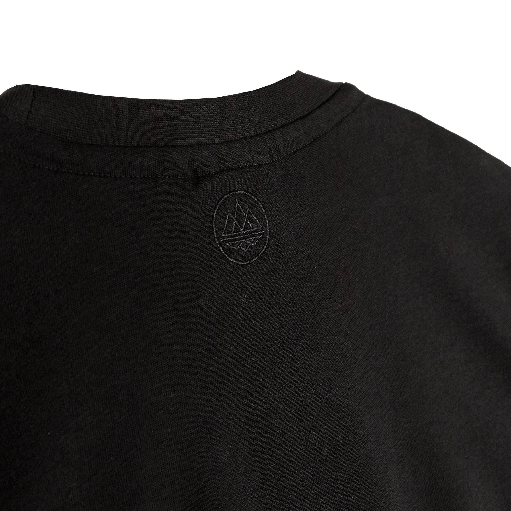 Spzl Logo T Shirt Adidas оригінал – Купити в Україні – детальний вид - ADIDAS