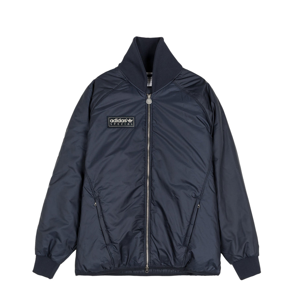 Spzl Bramhope Blouson Adidas оригінал – Купити в Україні – боковий вид