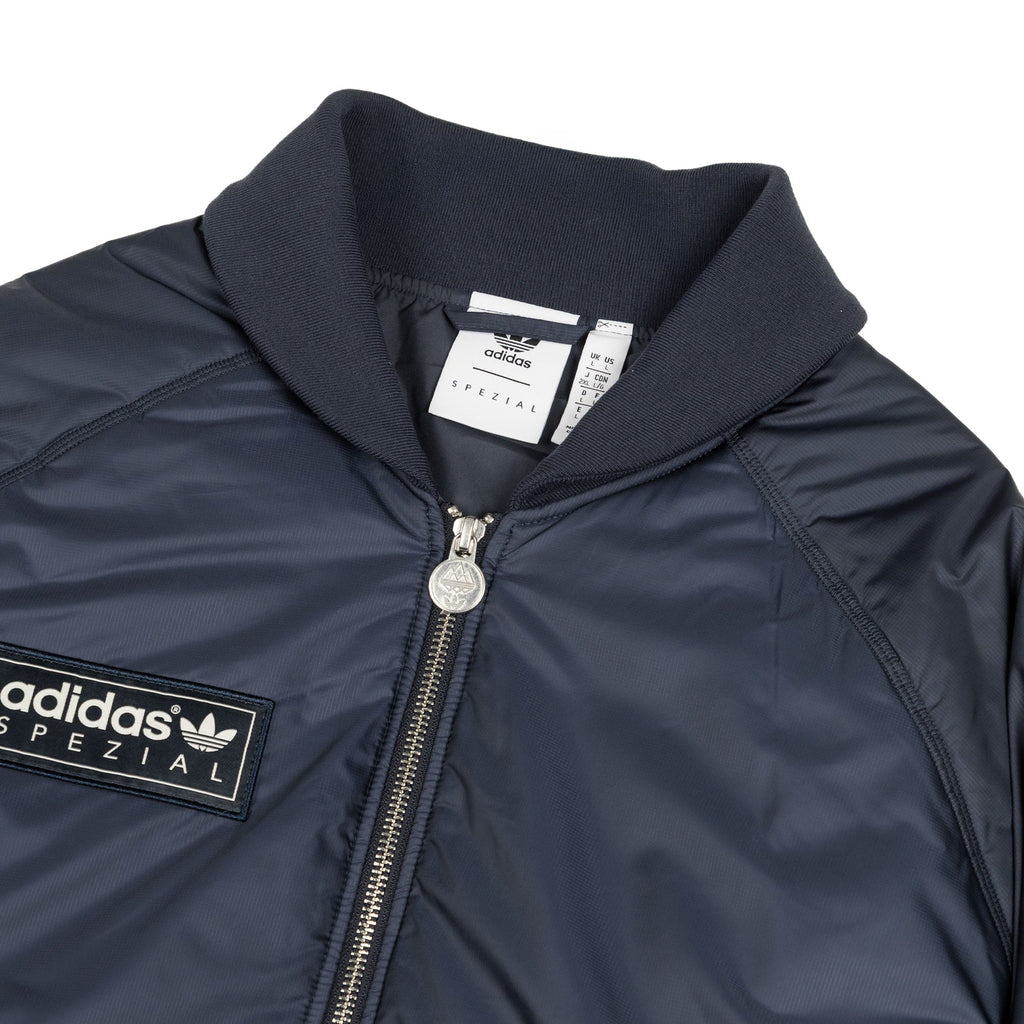 Spzl Bramhope Blouson Adidas оригінал – Купити в Україні – детальний вид