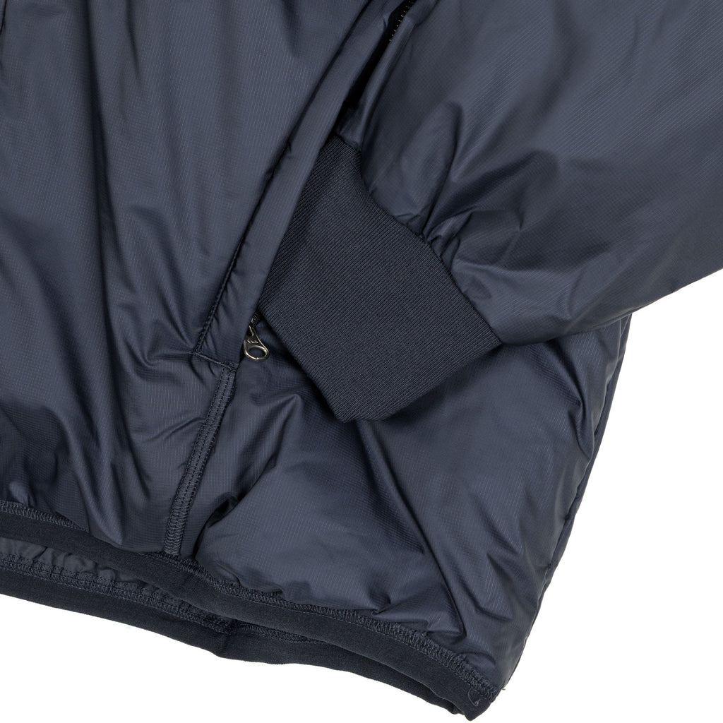 Spzl Bramhope Blouson Adidas оригінал – Купити в Україні – збільшений вид