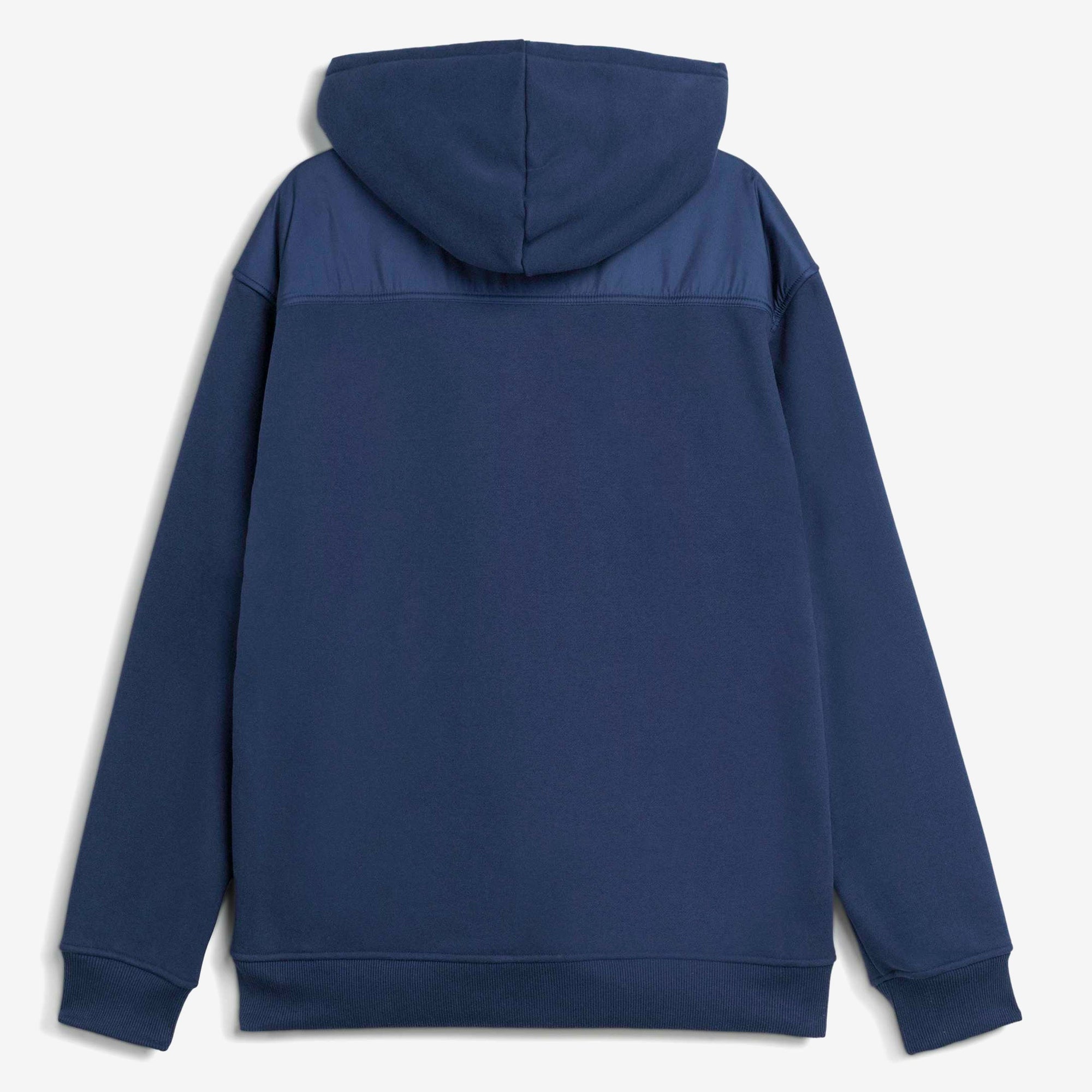 Adidas Knitwear оригінал | Швидка доставка Україна – вид ззаду - ADIDAS