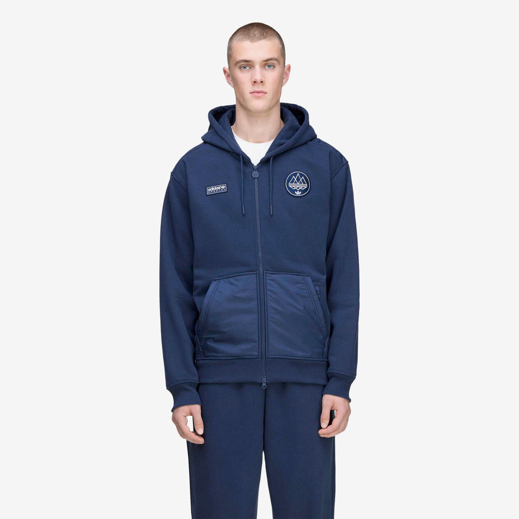 Adidas Knitwear оригінал | Швидка доставка Україна – детальний вид