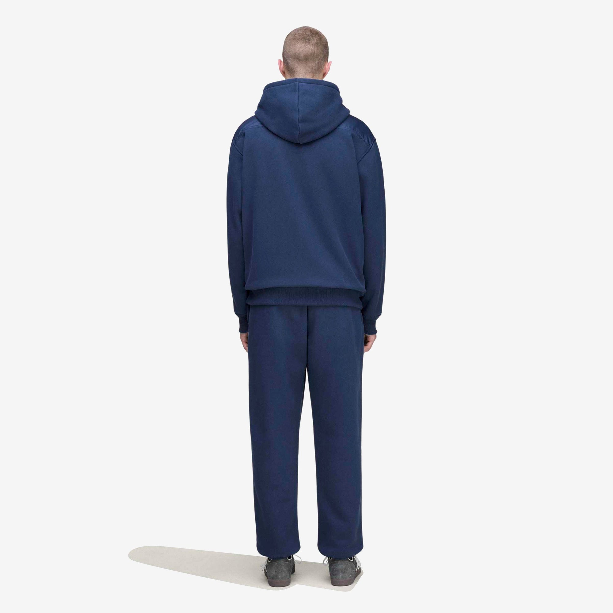 Adidas Knitwear оригінал | Швидка доставка Україна – збільшений вид - ADIDAS